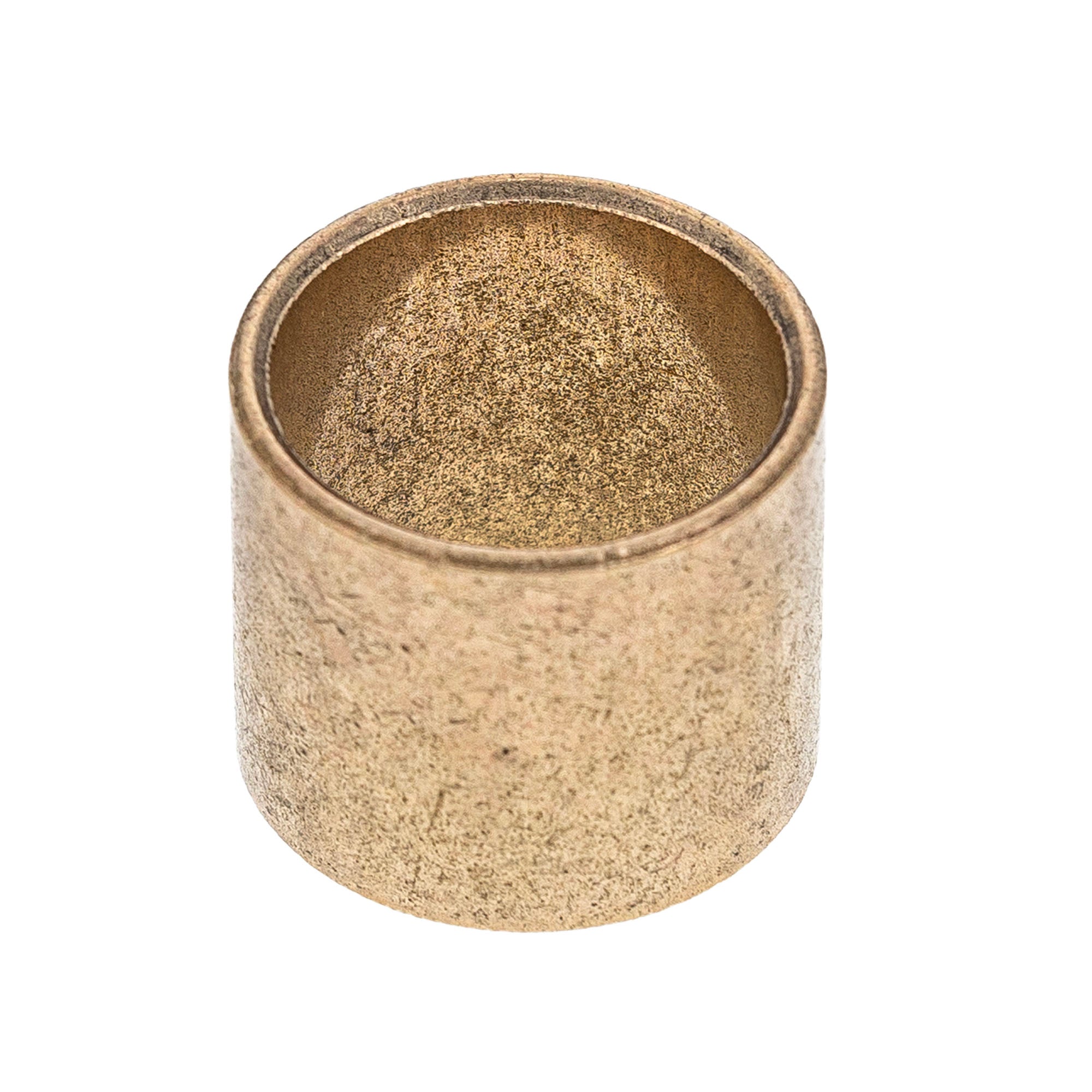 Genuine OEM Ariens Bearing