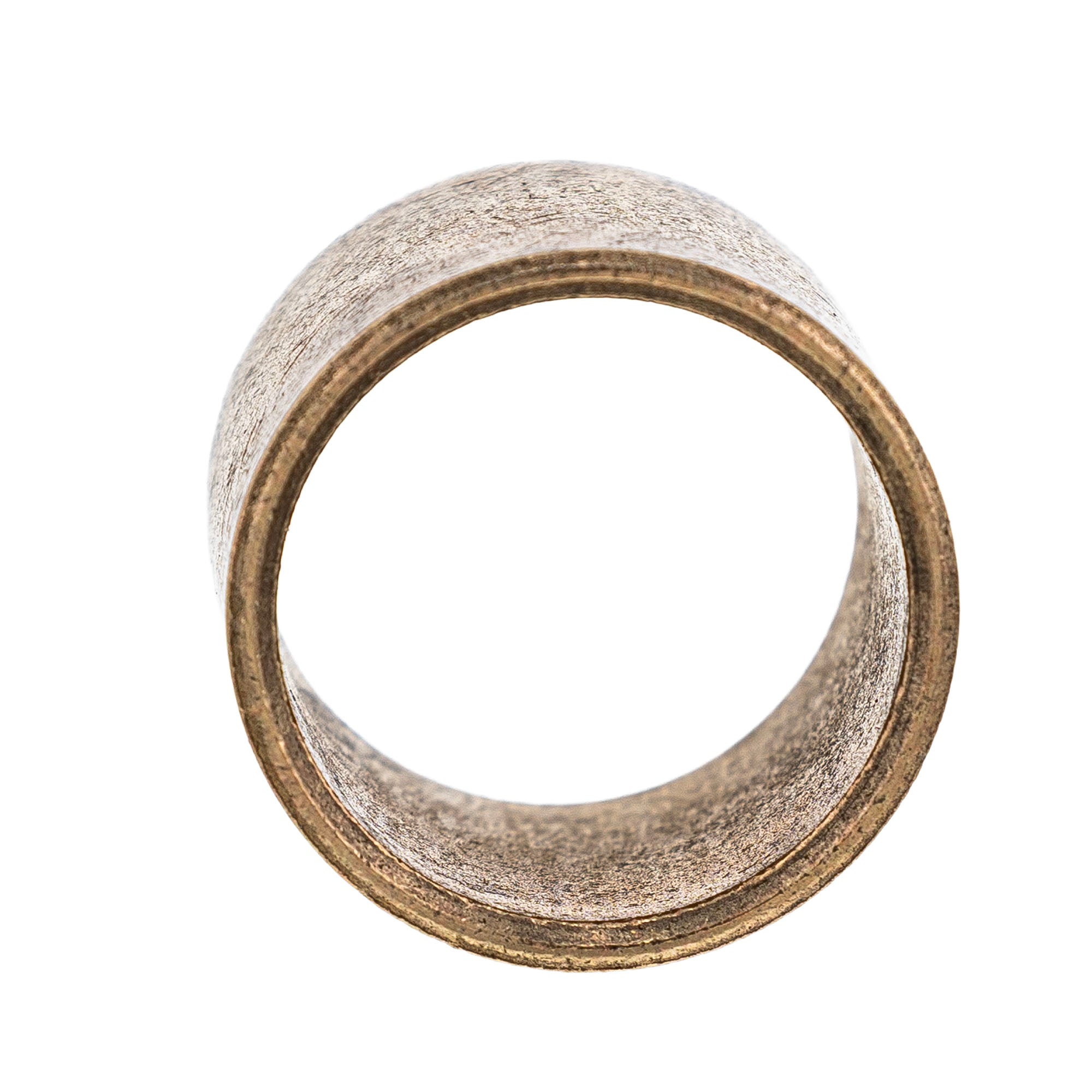 Ariens 00105546 Gravely Bearing Slv 753X 878X 750