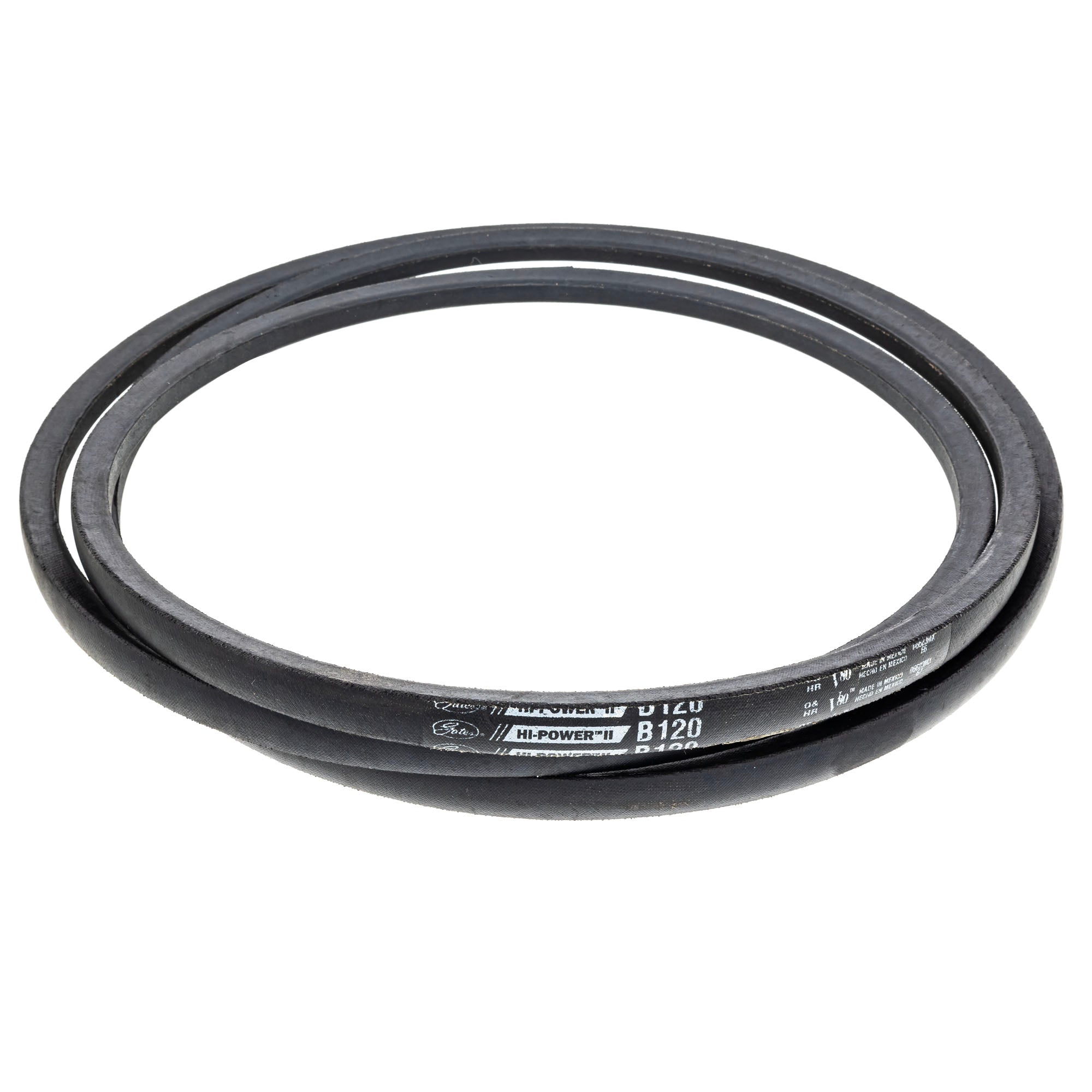 Genuine OEM Ariens Belt