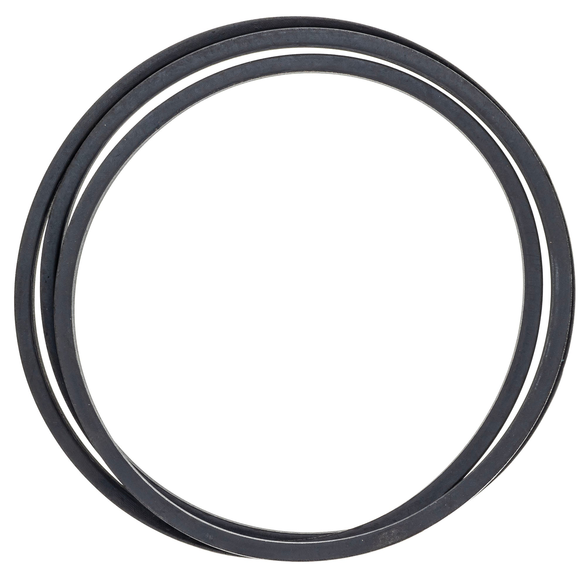 Ariens 00112616 Gravely Belt Hb 123 0 Oc Pes Ohr