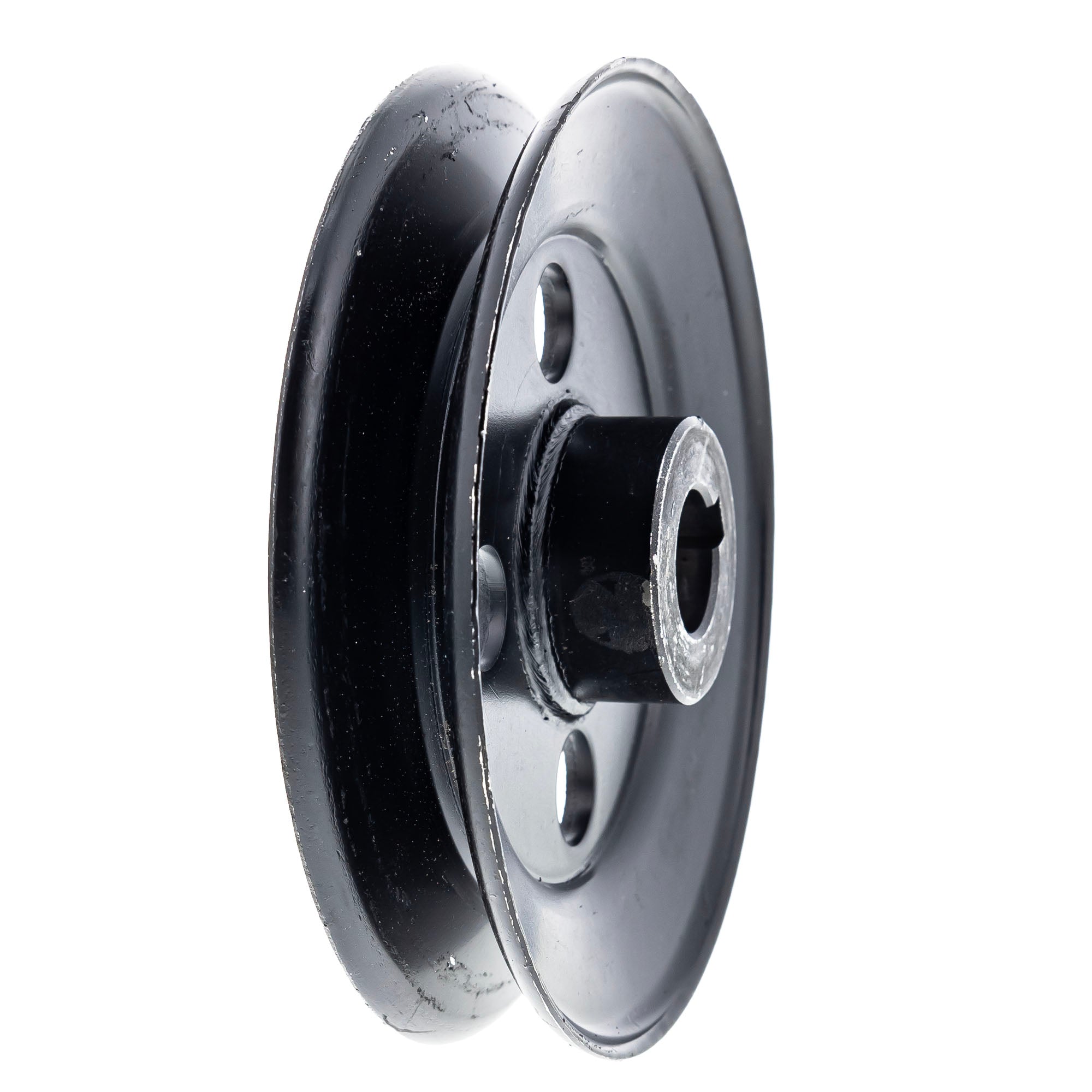 Ariens 00144579 V-Belt Pulley Pro-Zoom Hornet 2352S 1948S 1848S