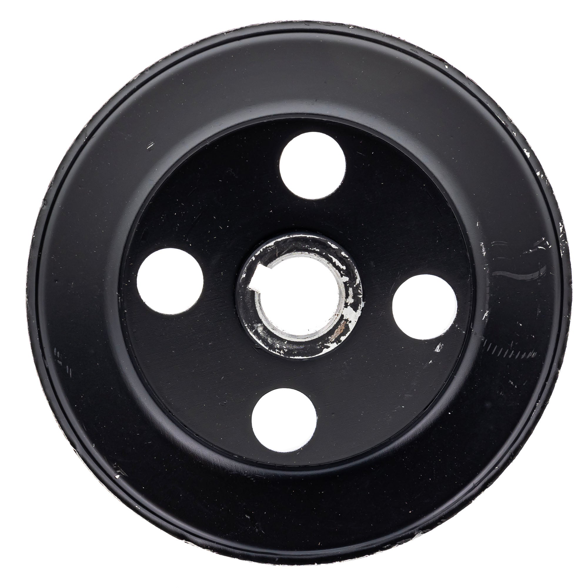 Genuine OEM Ariens Belt