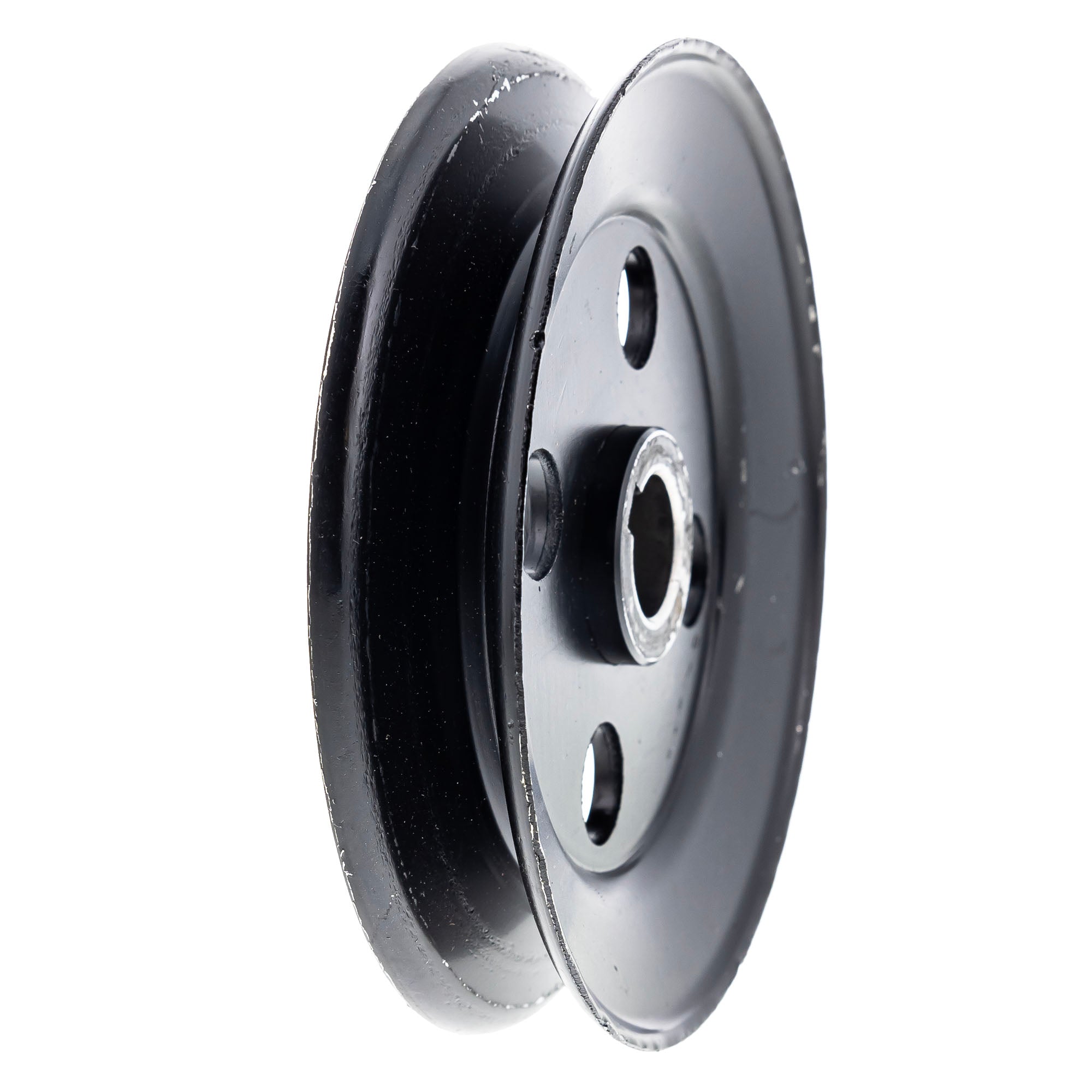Ariens V-Belt Pulley 00144579