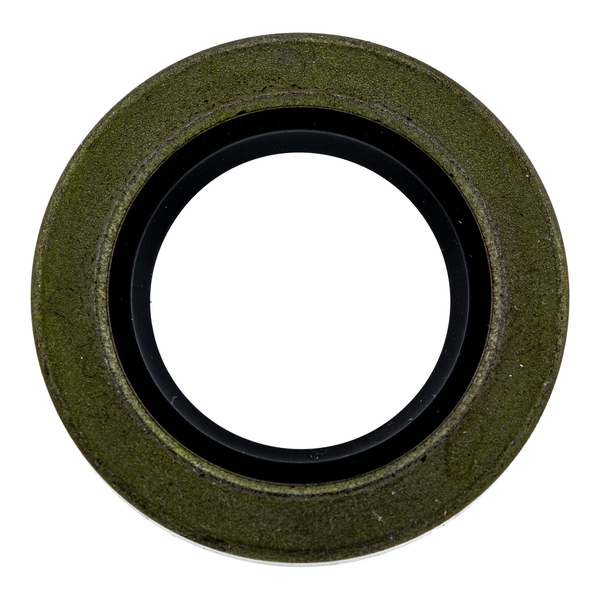 Ariens 00145552 Bearing Warrior Pro-Zoom Pro-Ride 66 3166S 2760S 2754S 266 260
