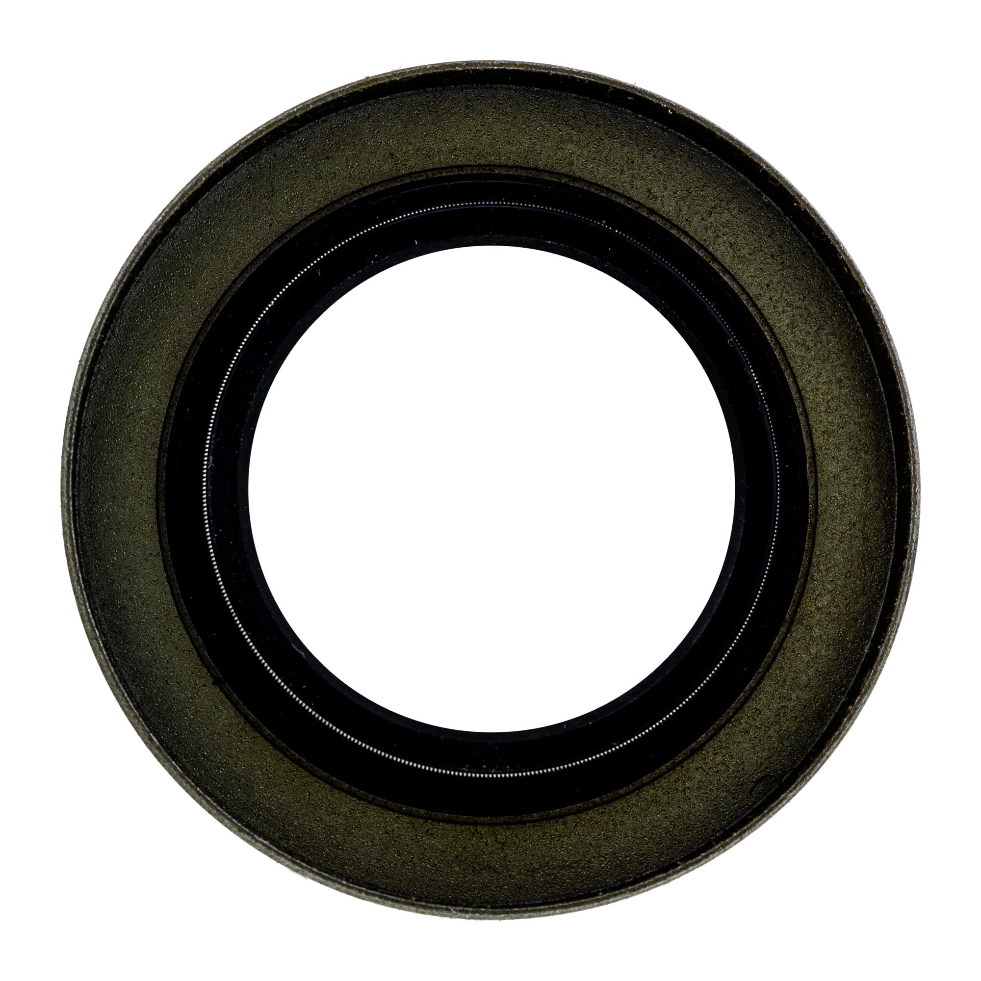 Genuine OEM Ariens Bearing