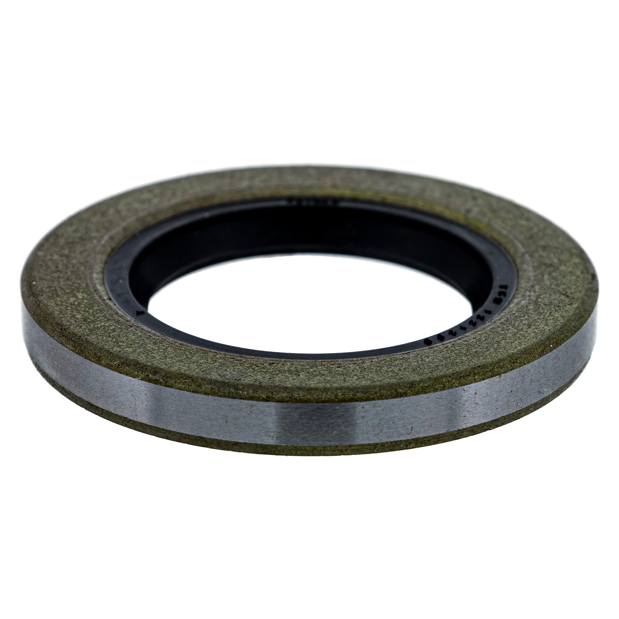 Ariens 00145552 Bearing Warrior Pro-Zoom Pro-Ride 66 3166S 2760S 2754S 266 260