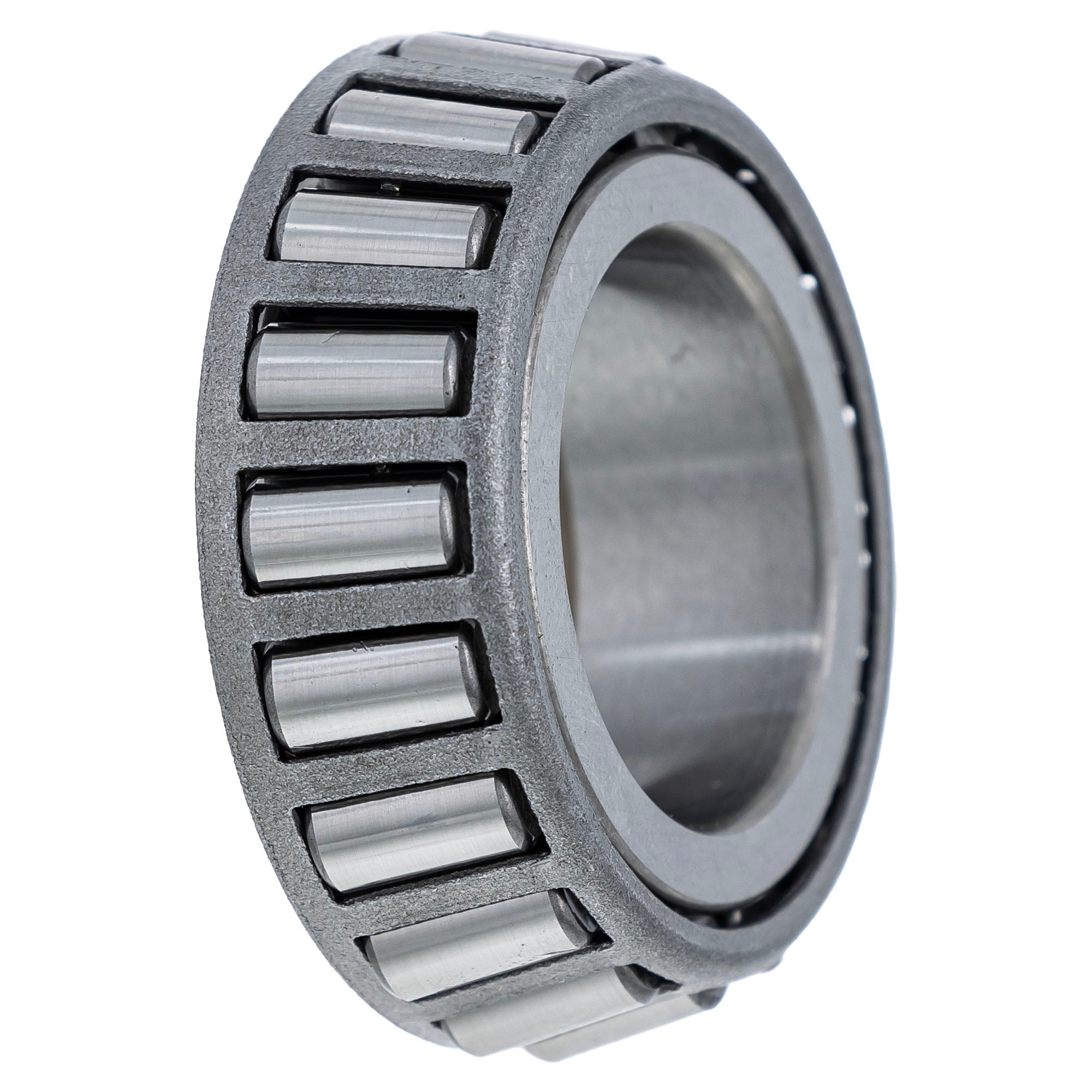 Ariens 00145555 Gravely Bearing Assembly 1In Dia Spindle Pro-Ride Pro-Master 266