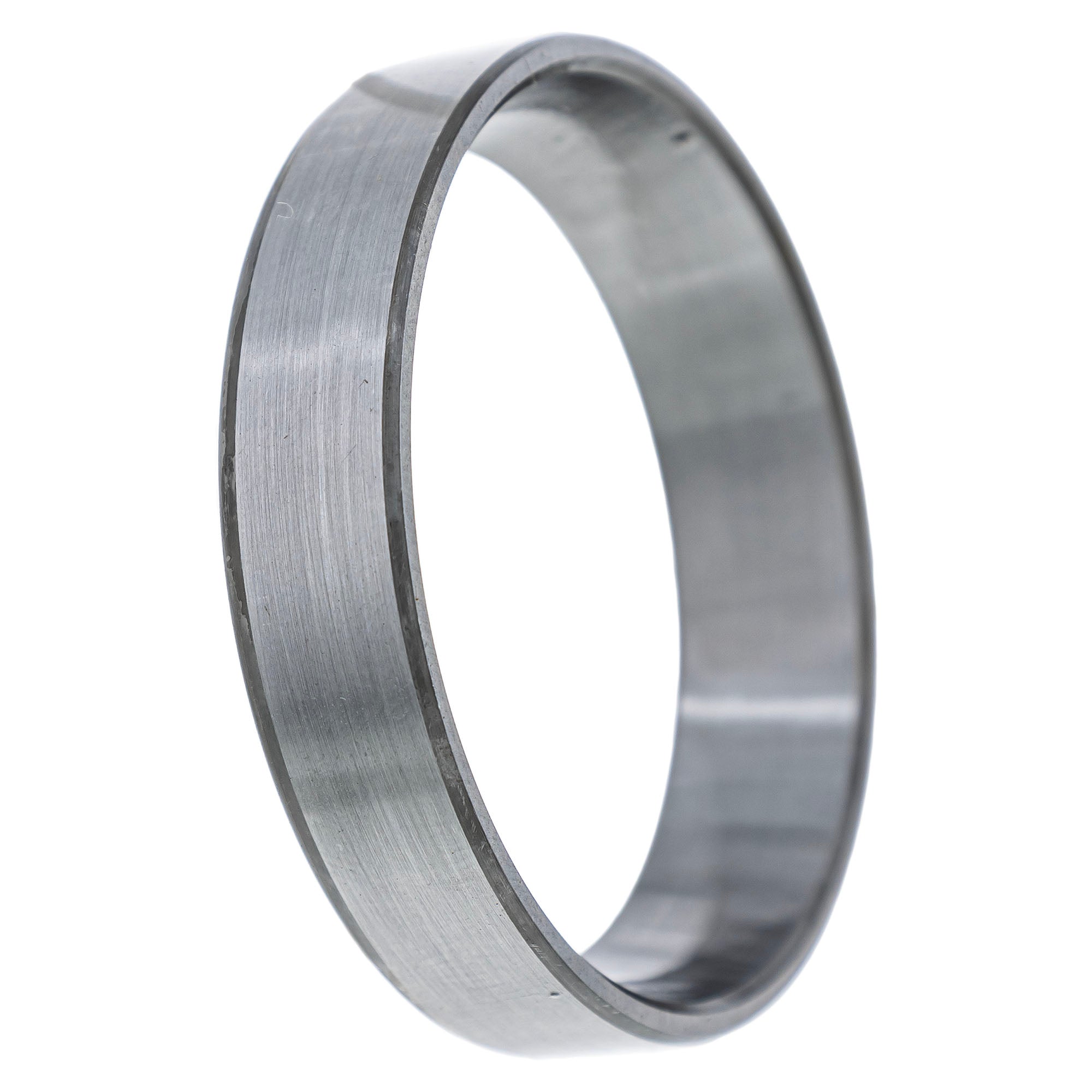 Ariens 00145555 Gravely Bearing Assembly 1In Dia Spindle Pro-Ride Pro-Master 266