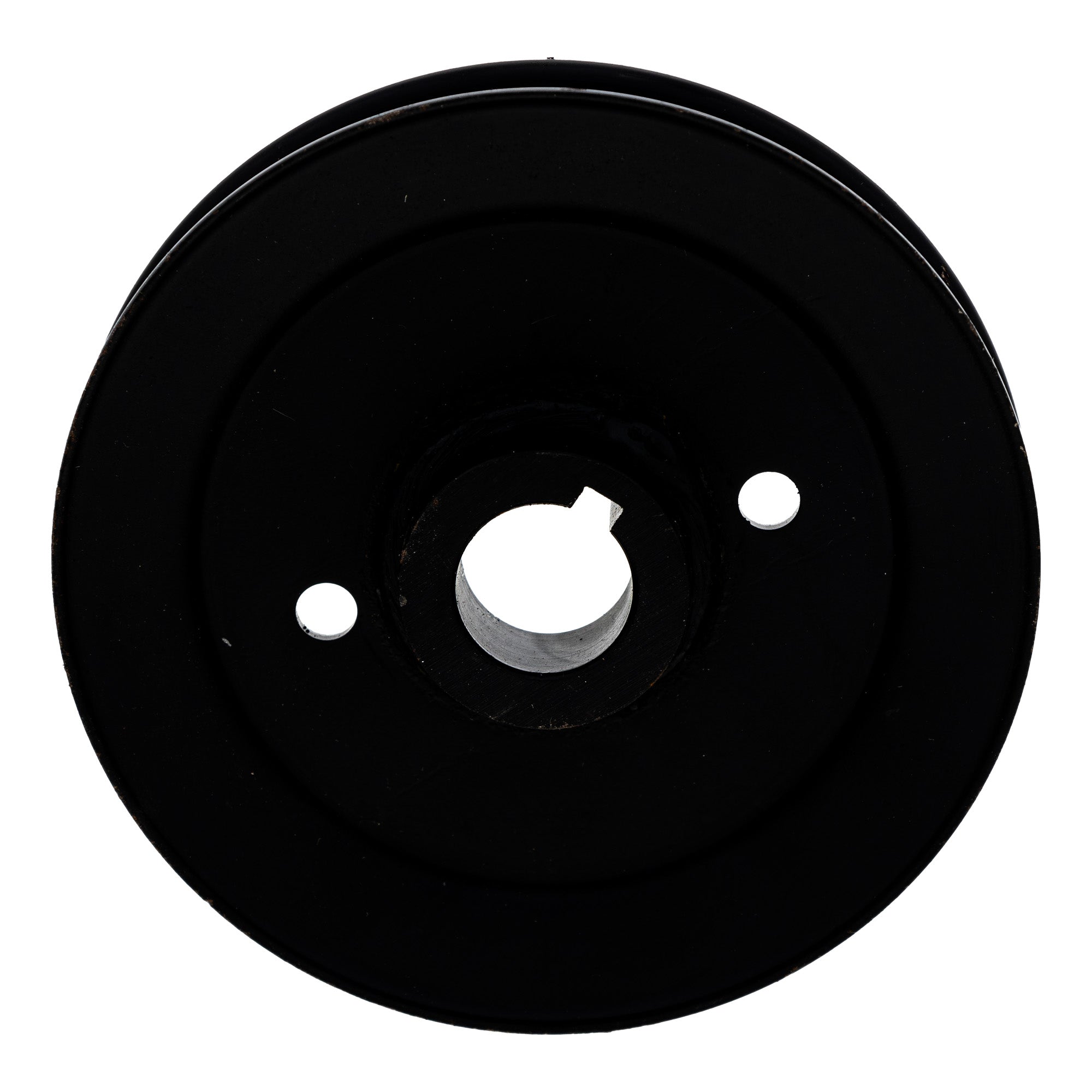 Ariens 00169400 Pulley ZT Zoom HVZ 2352 2350 2148 1944 1840 1740 1640 1540