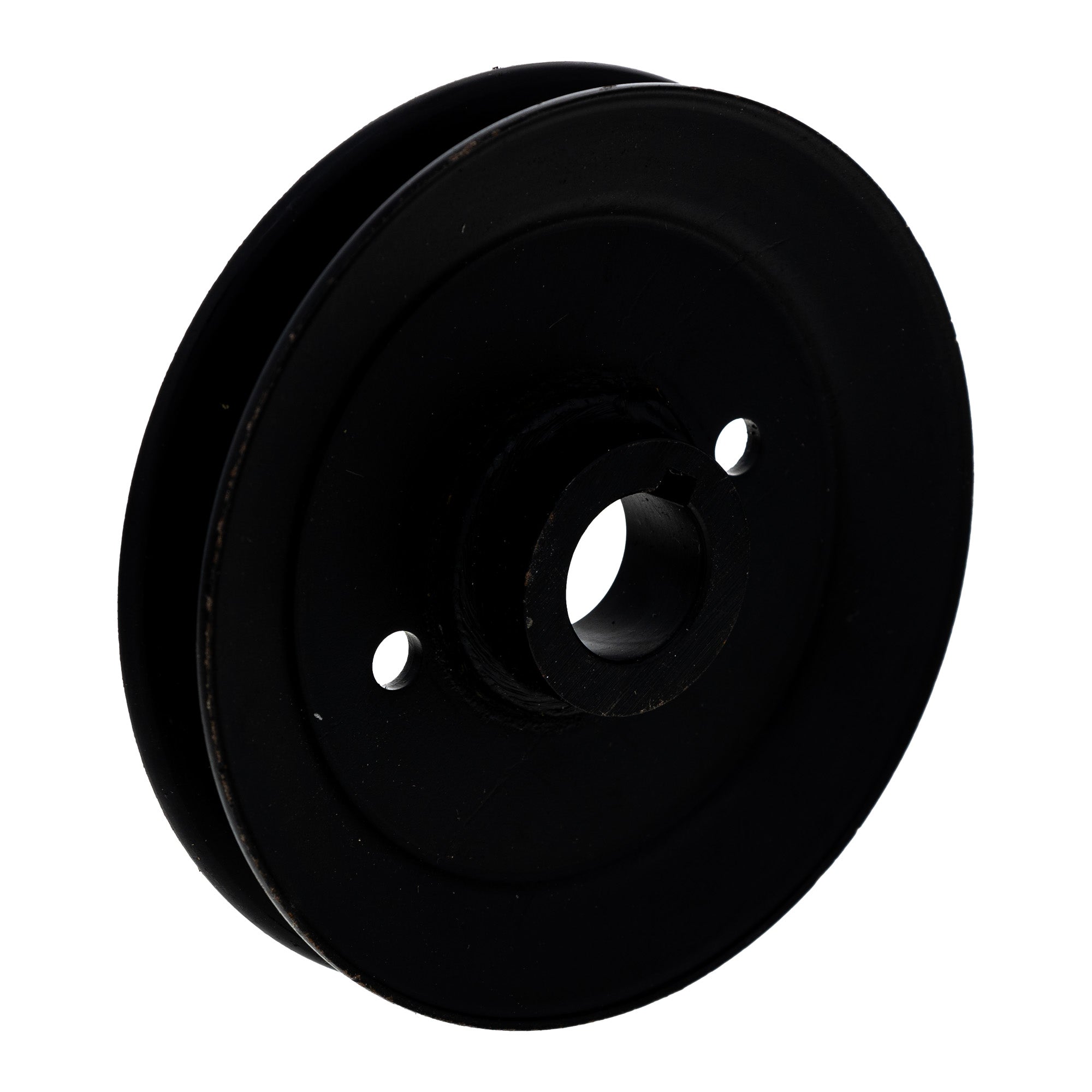 Genuine OEM Ariens Pulley