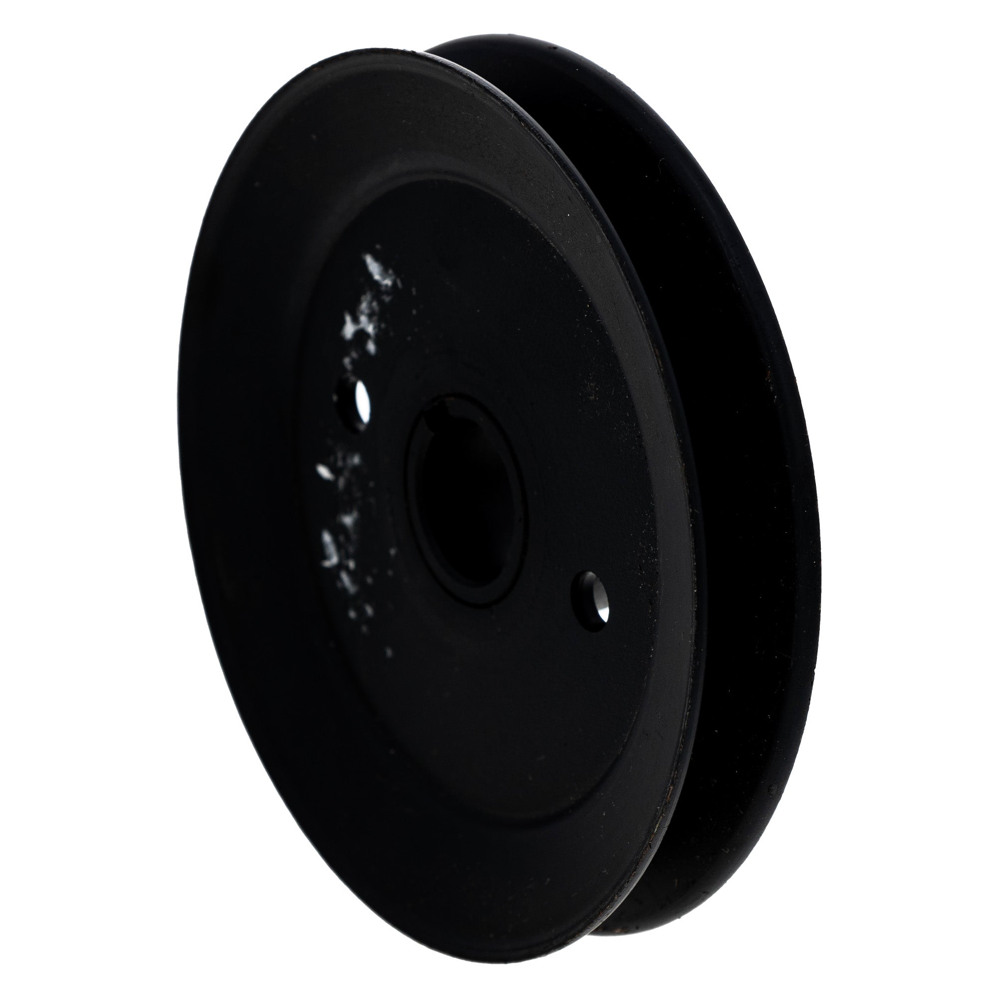 Ariens 00169400 Gravely SHEAVE BLOWER 4.25 DIA.