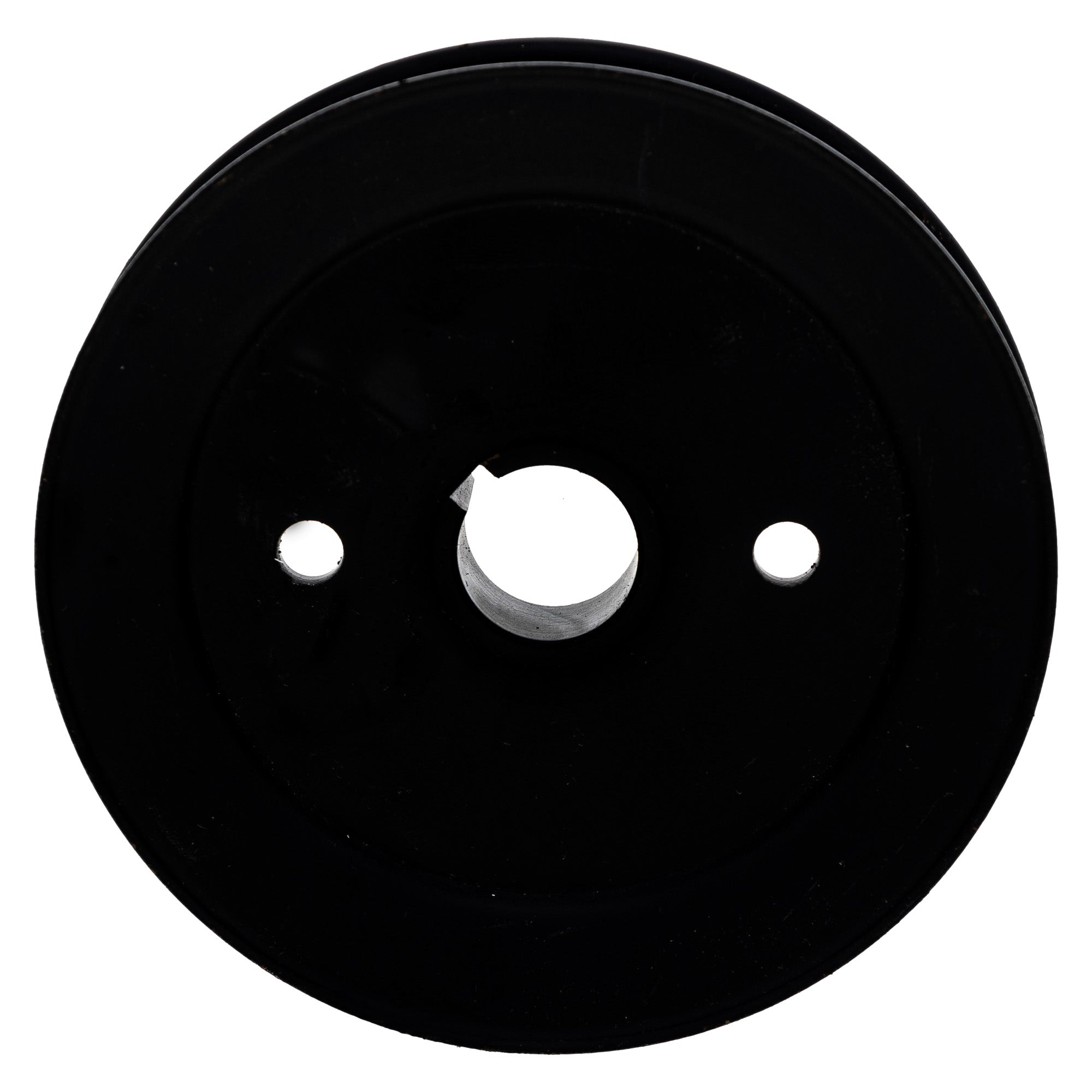 Ariens 00169400 Gravely SHEAVE BLOWER 4.25 DIA.