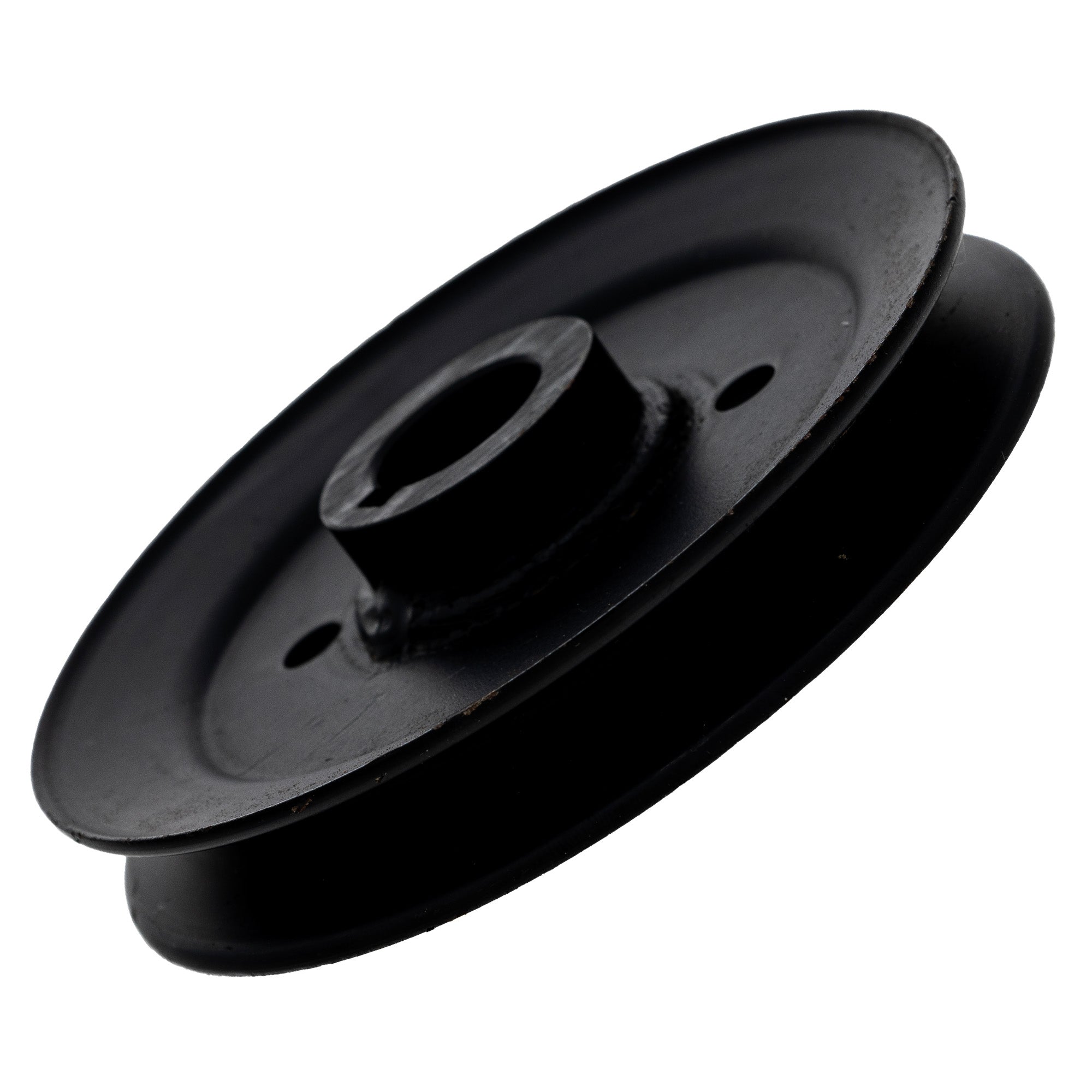 Ariens 00169400 Gravely SHEAVE BLOWER 4.25 DIA.