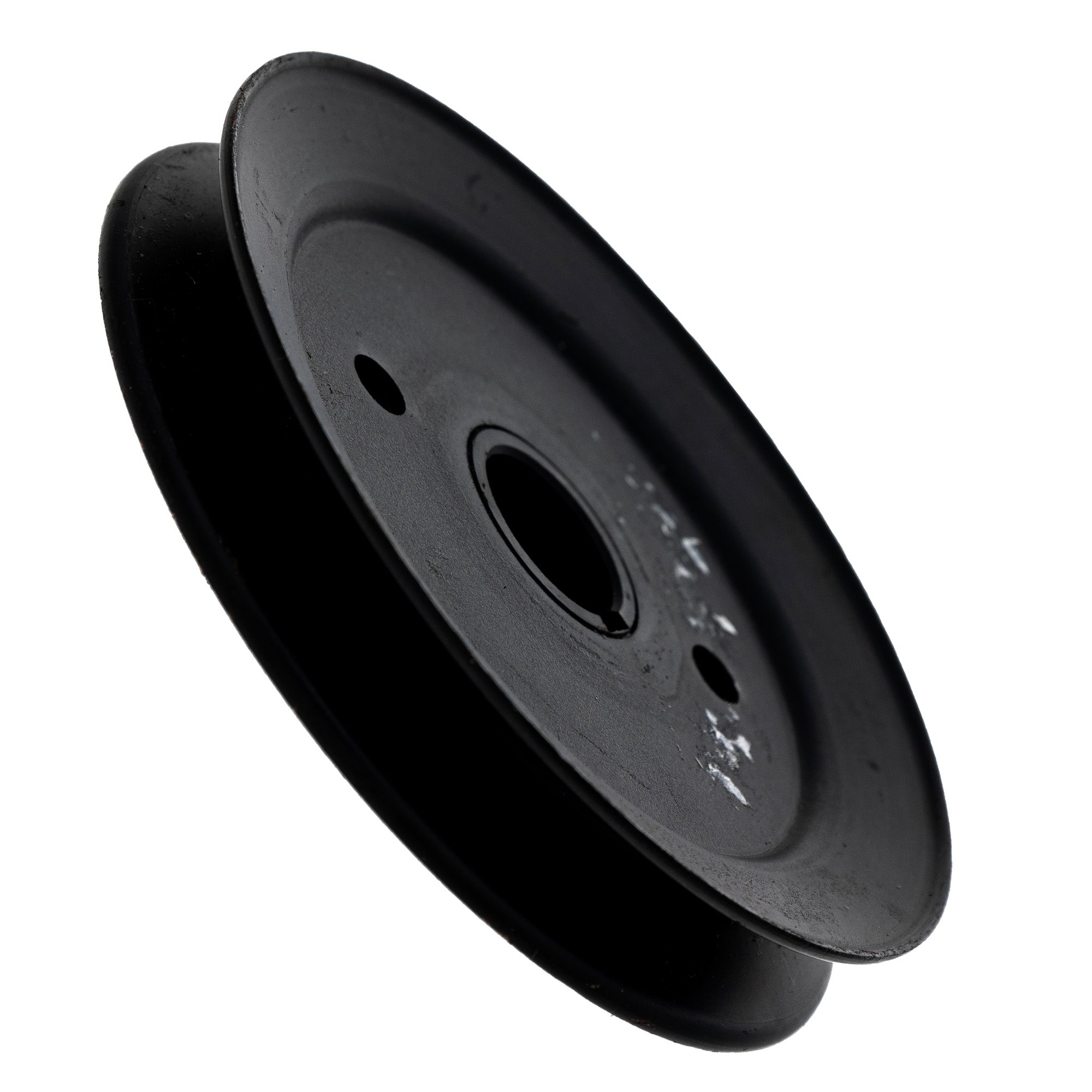 Ariens 00169400 Gravely SHEAVE BLOWER 4.25 DIA.