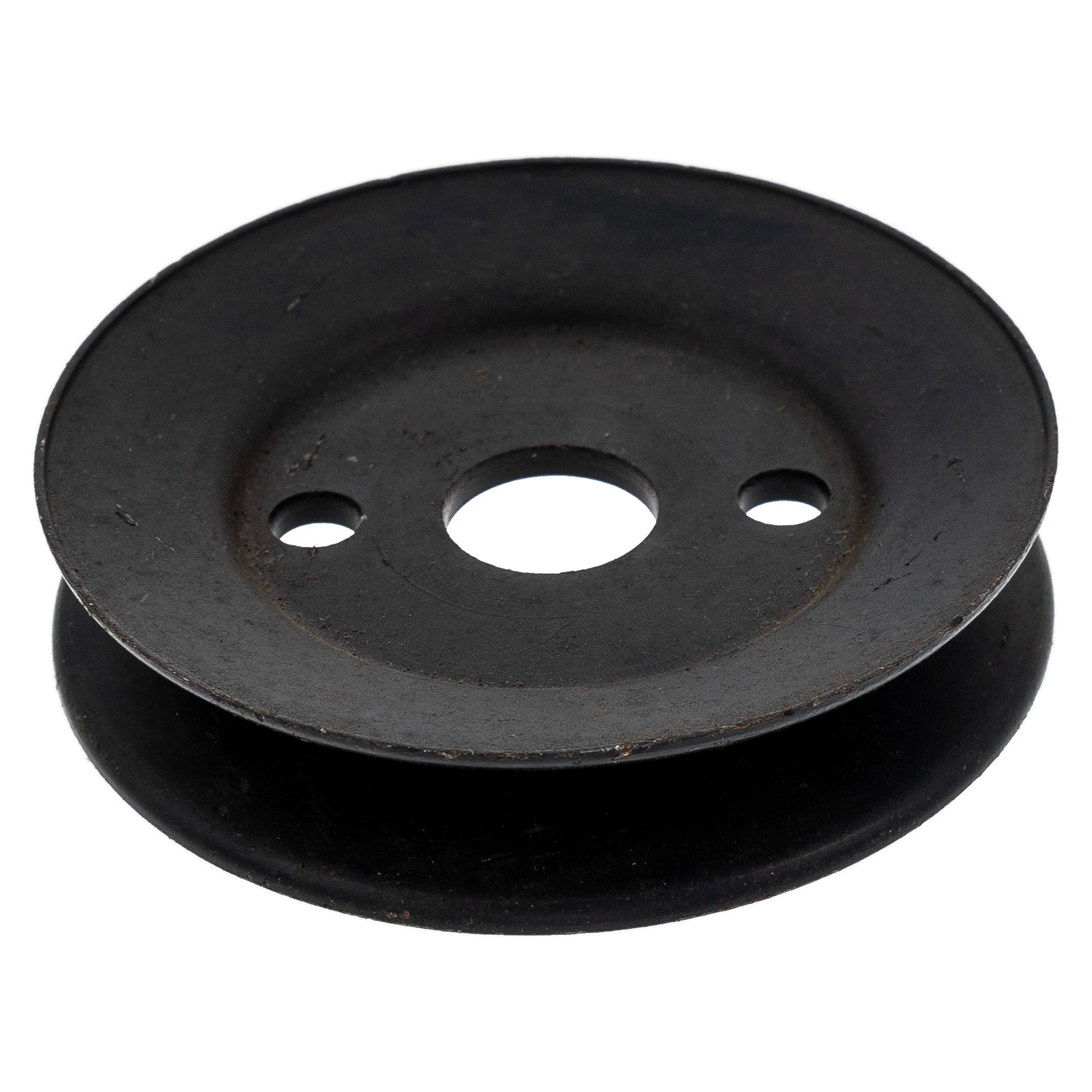 Genuine OEM Ariens Pulley