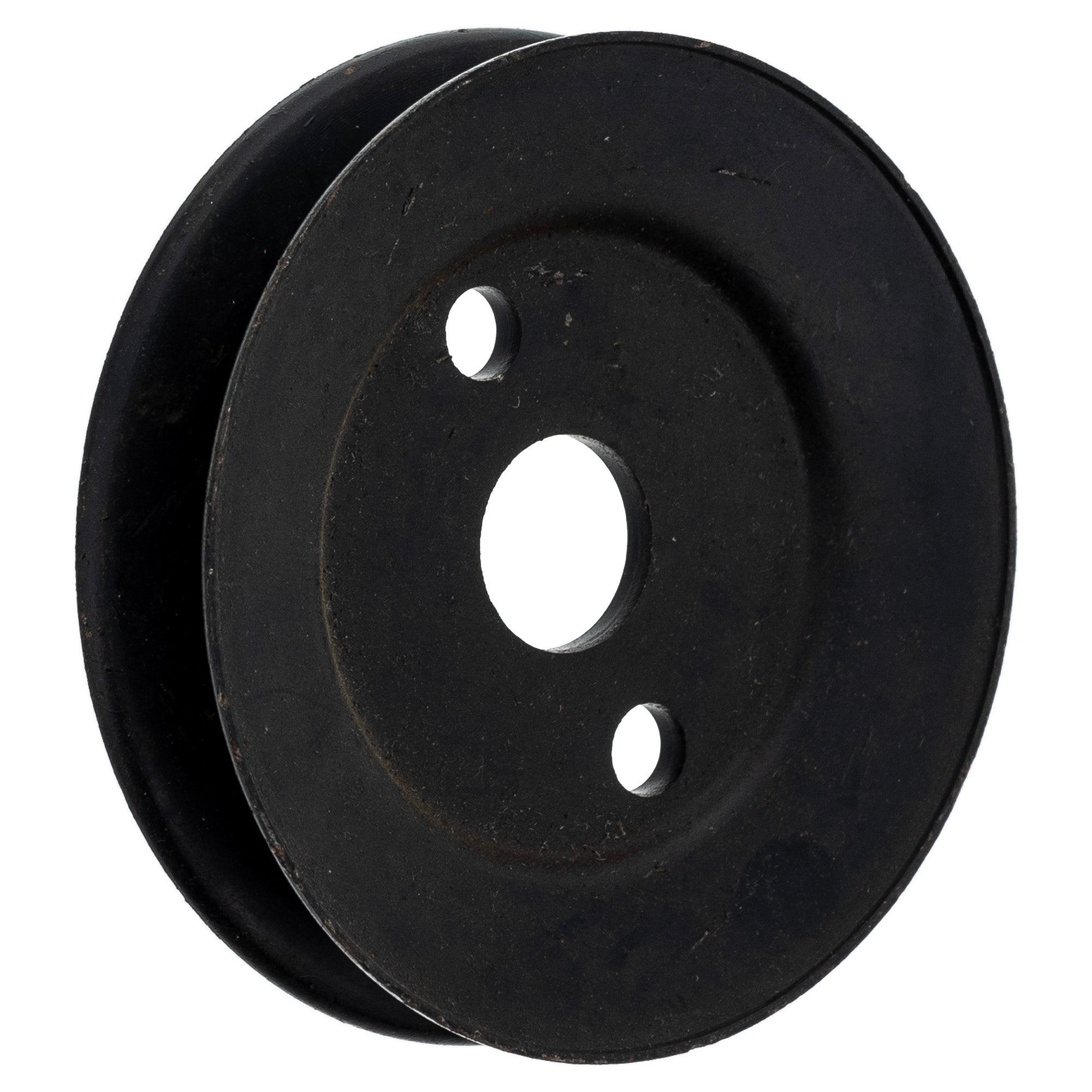 Ariens Sheave 3.00 DIA 00169500