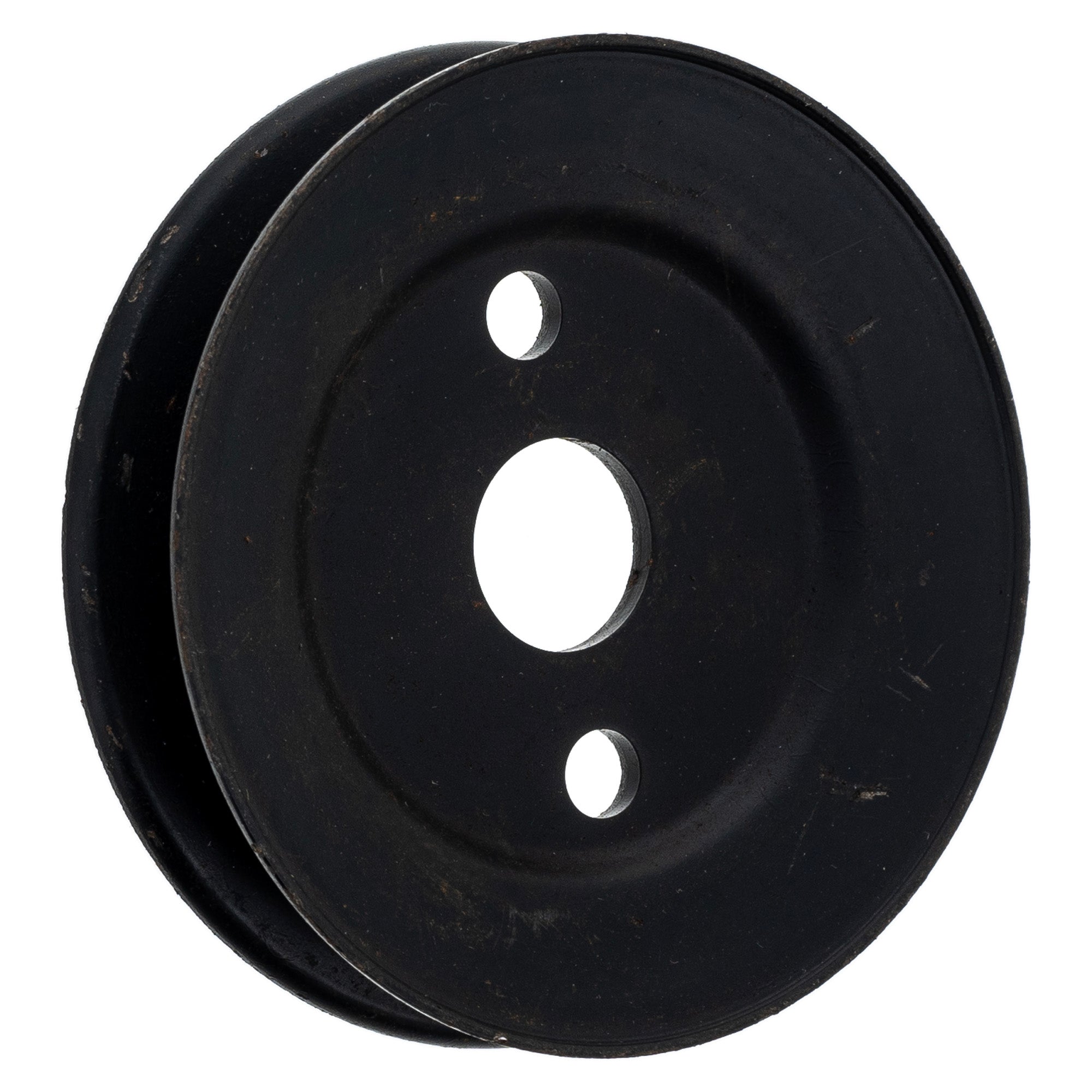 Ariens 00169500 Gravely Sheave 3.00 DIA Mini ZT