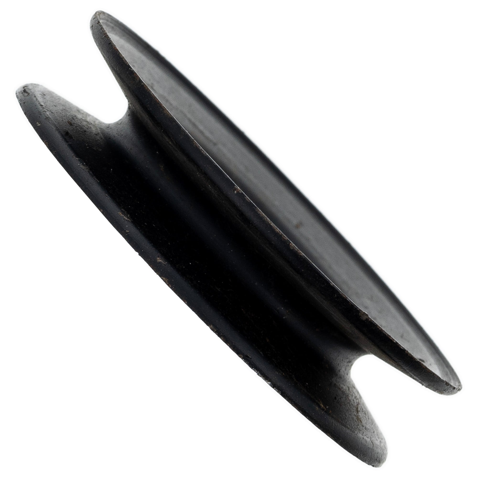 Ariens 00169500 Gravely Sheave 3.00 DIA Mini ZT