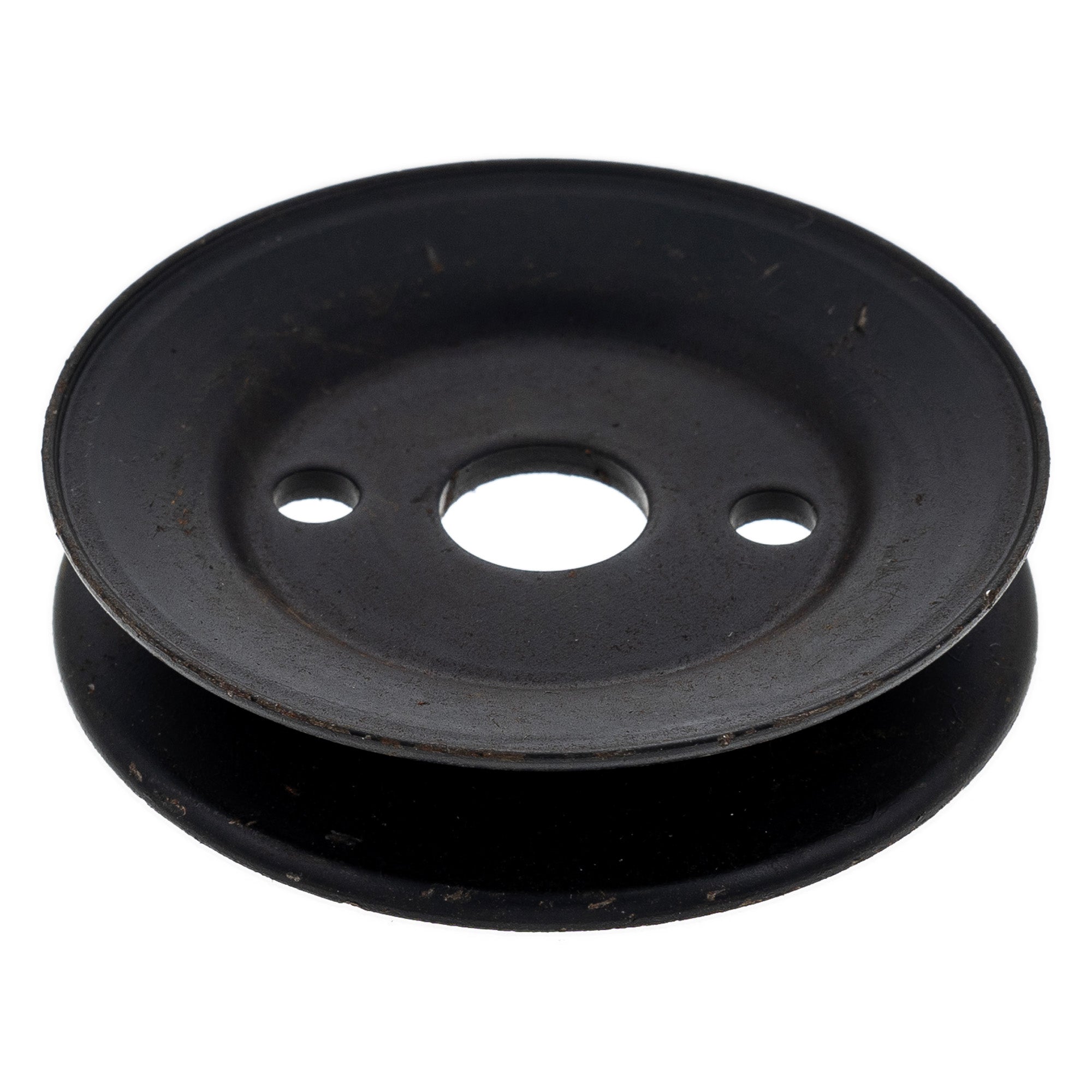 Ariens 00169500 Gravely Sheave 3.00 DIA Mini ZT