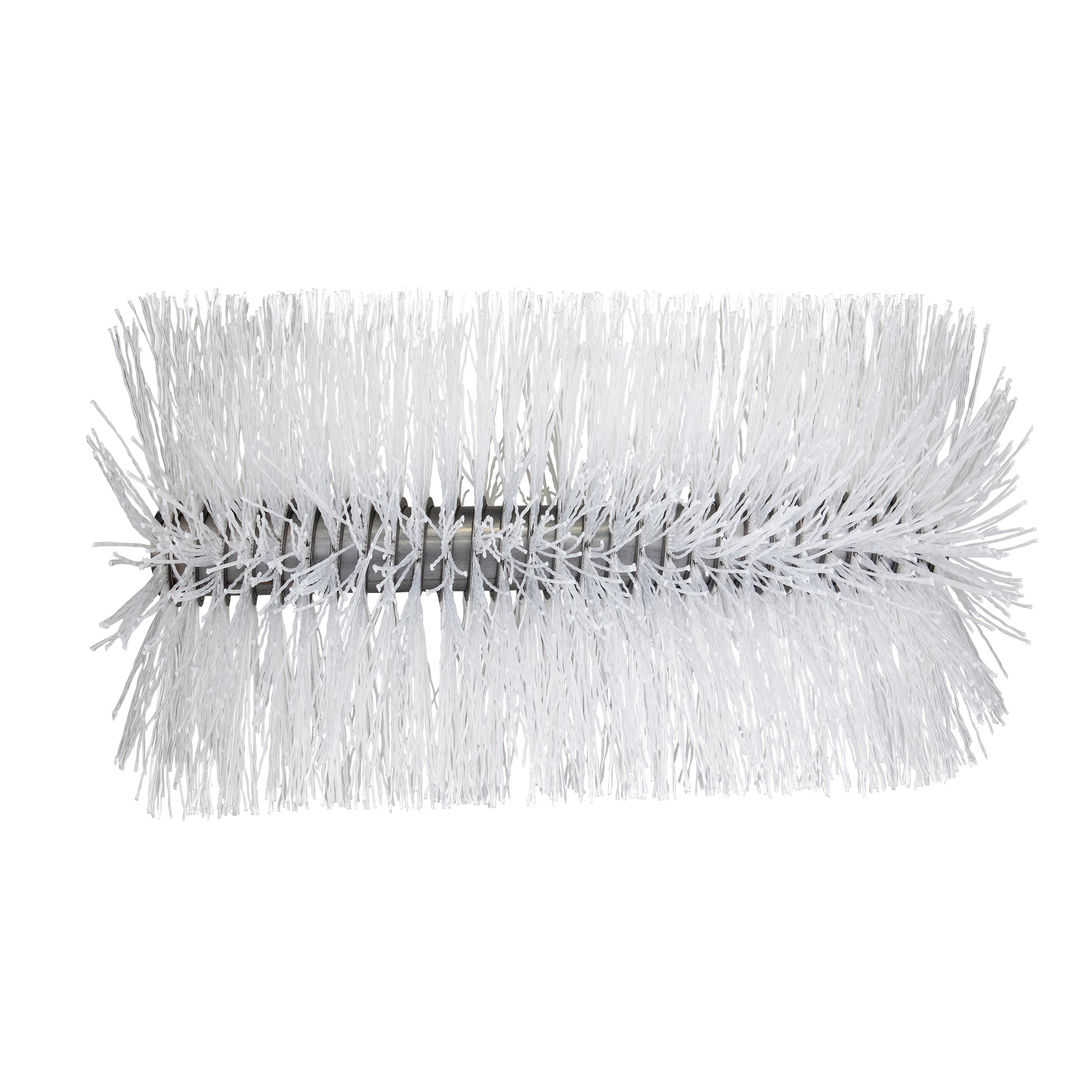 Ariens 00180100 Brush Sno-Brush Power-Brush 28