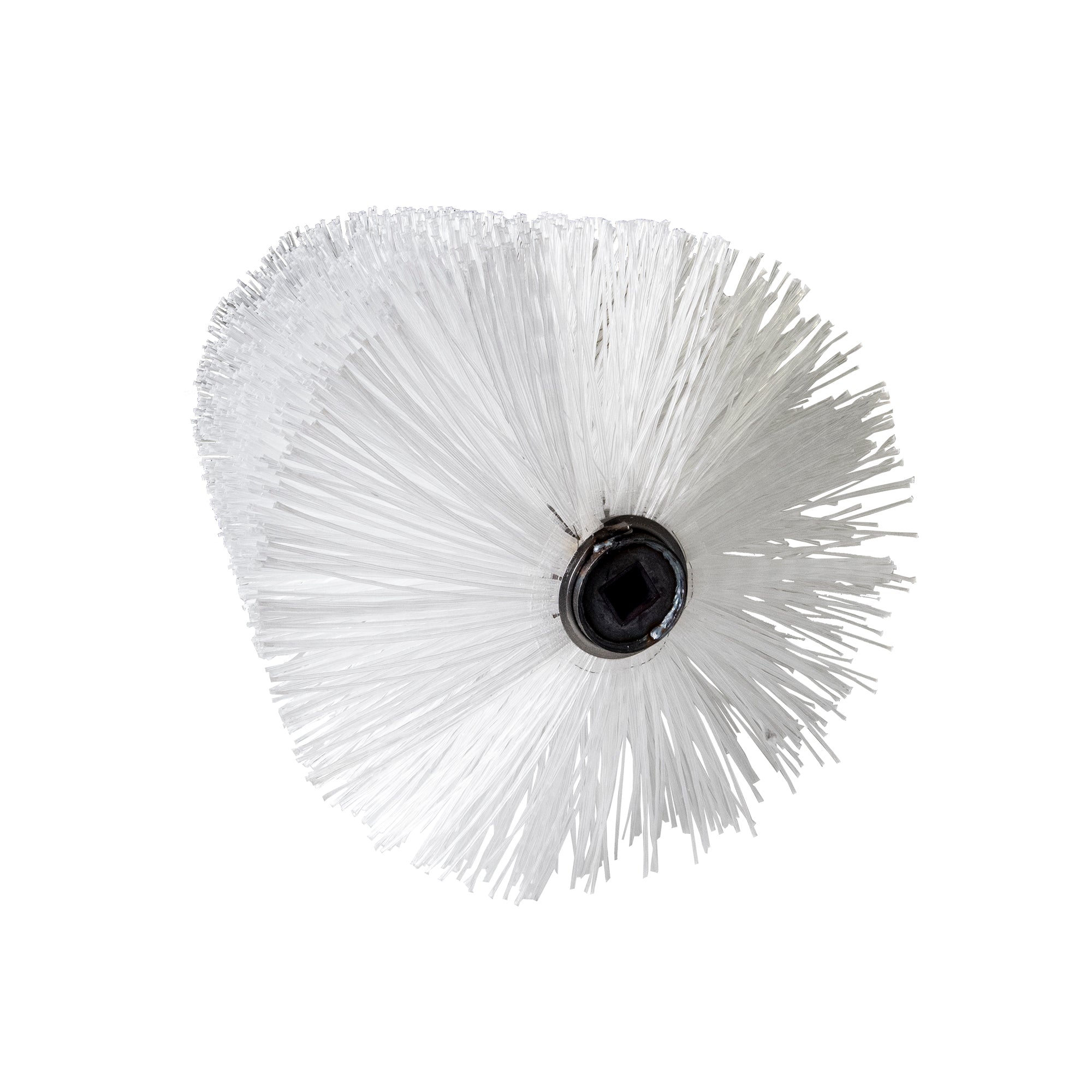 Genuine OEM Ariens Brush