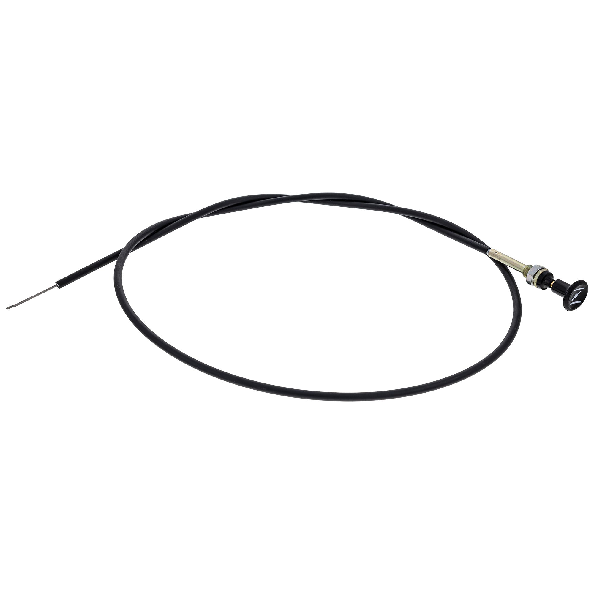 Genuine OEM Ariens Choke Cable