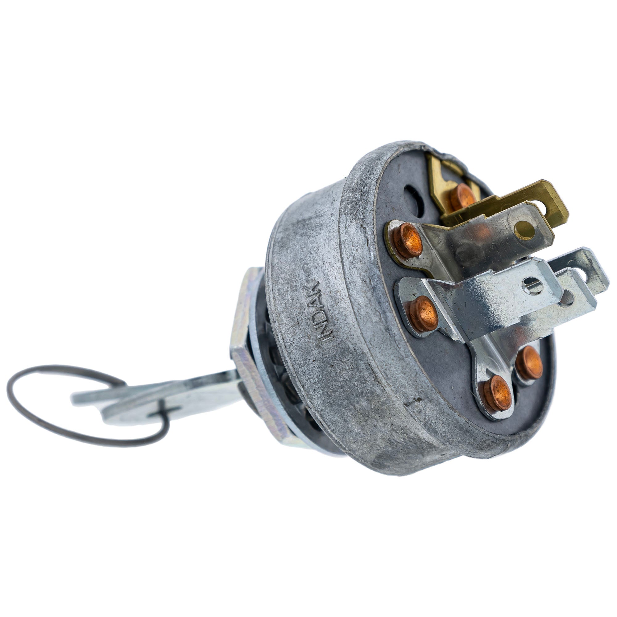 Genuine OEM Ariens Switch Key