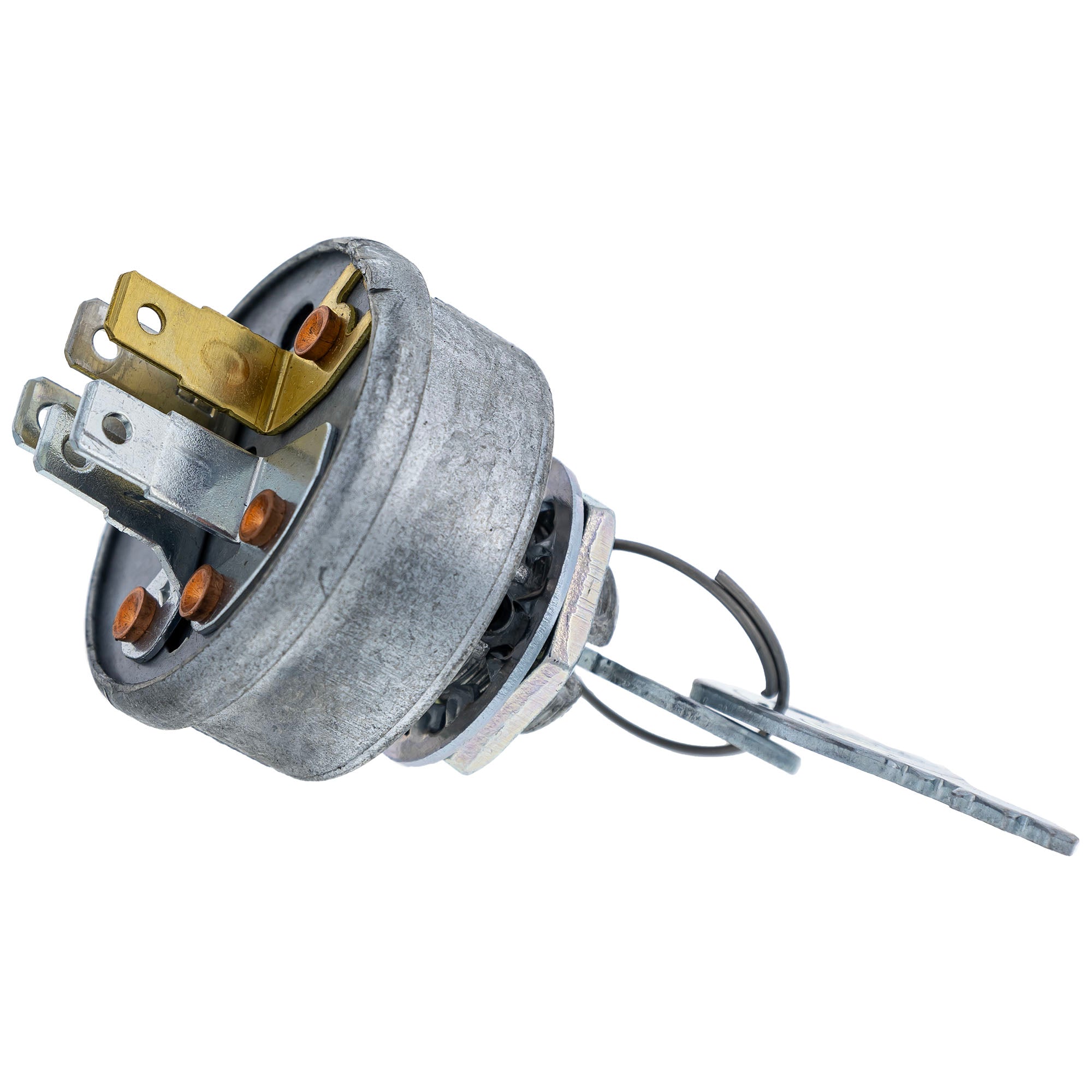 Ariens 00180620 3 Position Switch Key Gravely 988640 988641 994601 994604