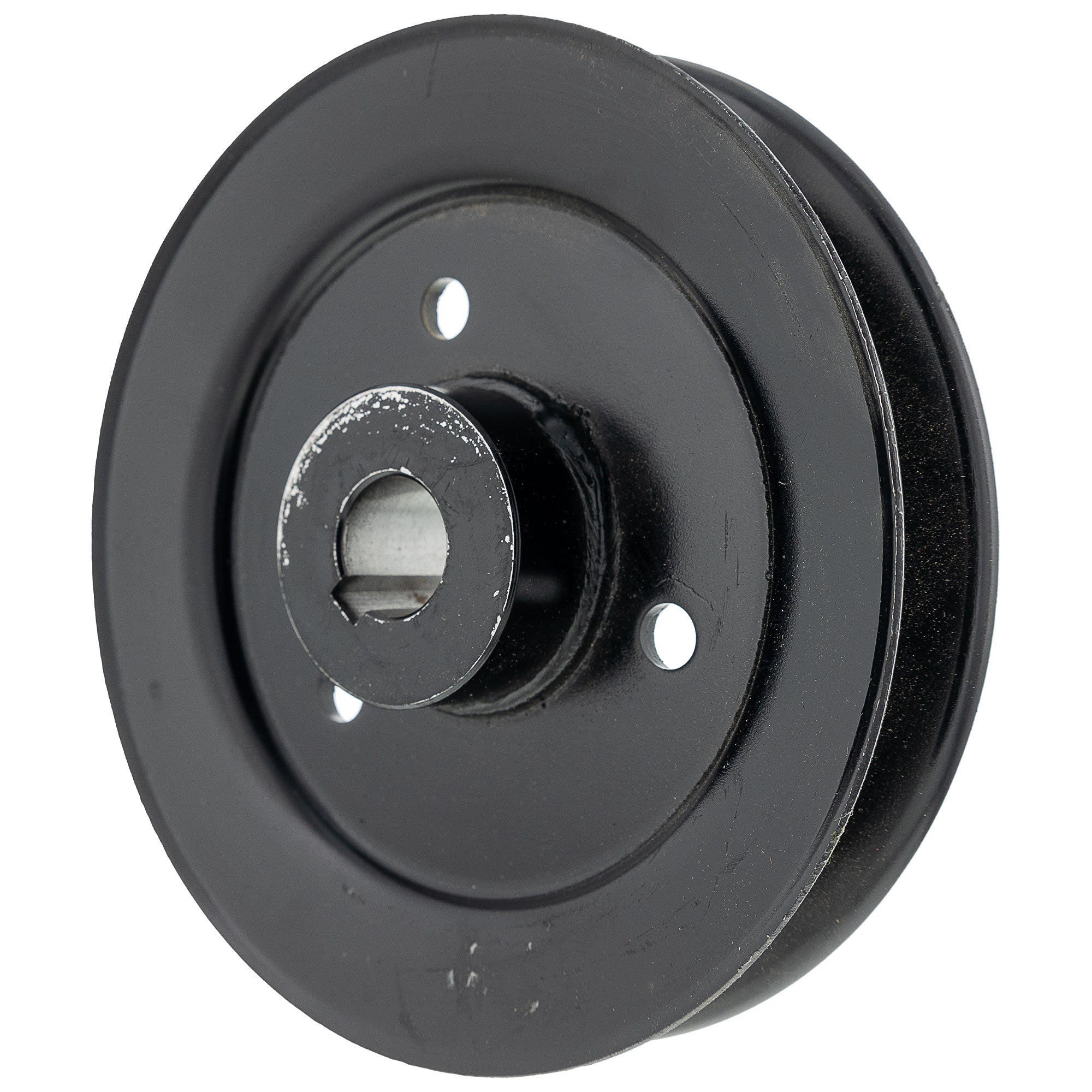 Genuine OEM Ariens Belt