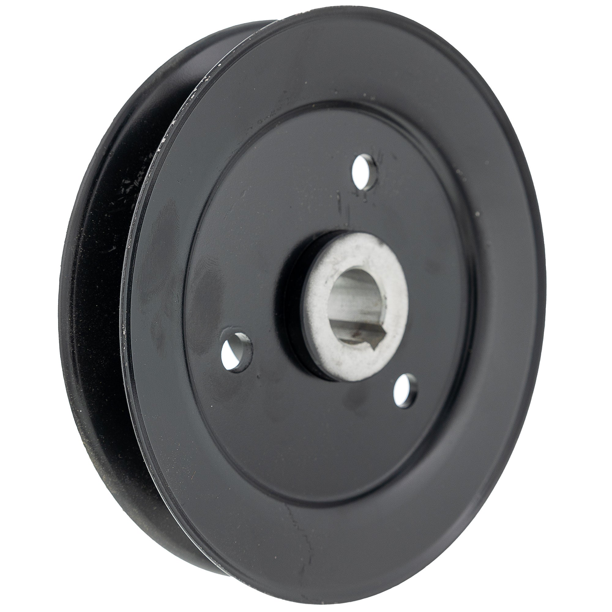 Ariens V-Belt Pulley 00180780