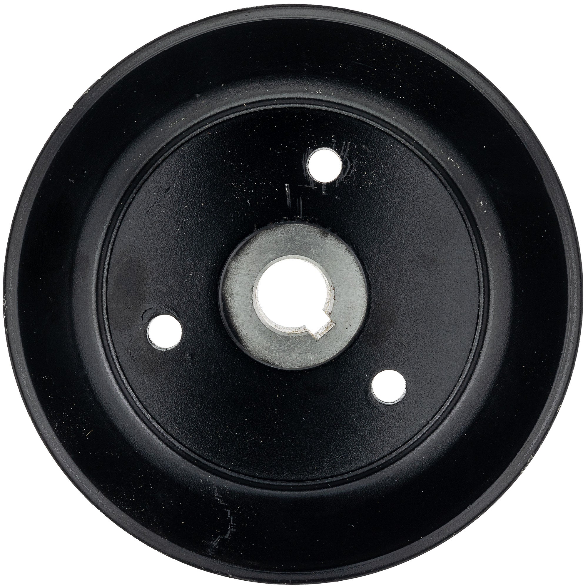 Ariens 00180780 OEM Gravely V-Belt Pulley Pro-Zoom Hornet 2352S 1948S 1848S