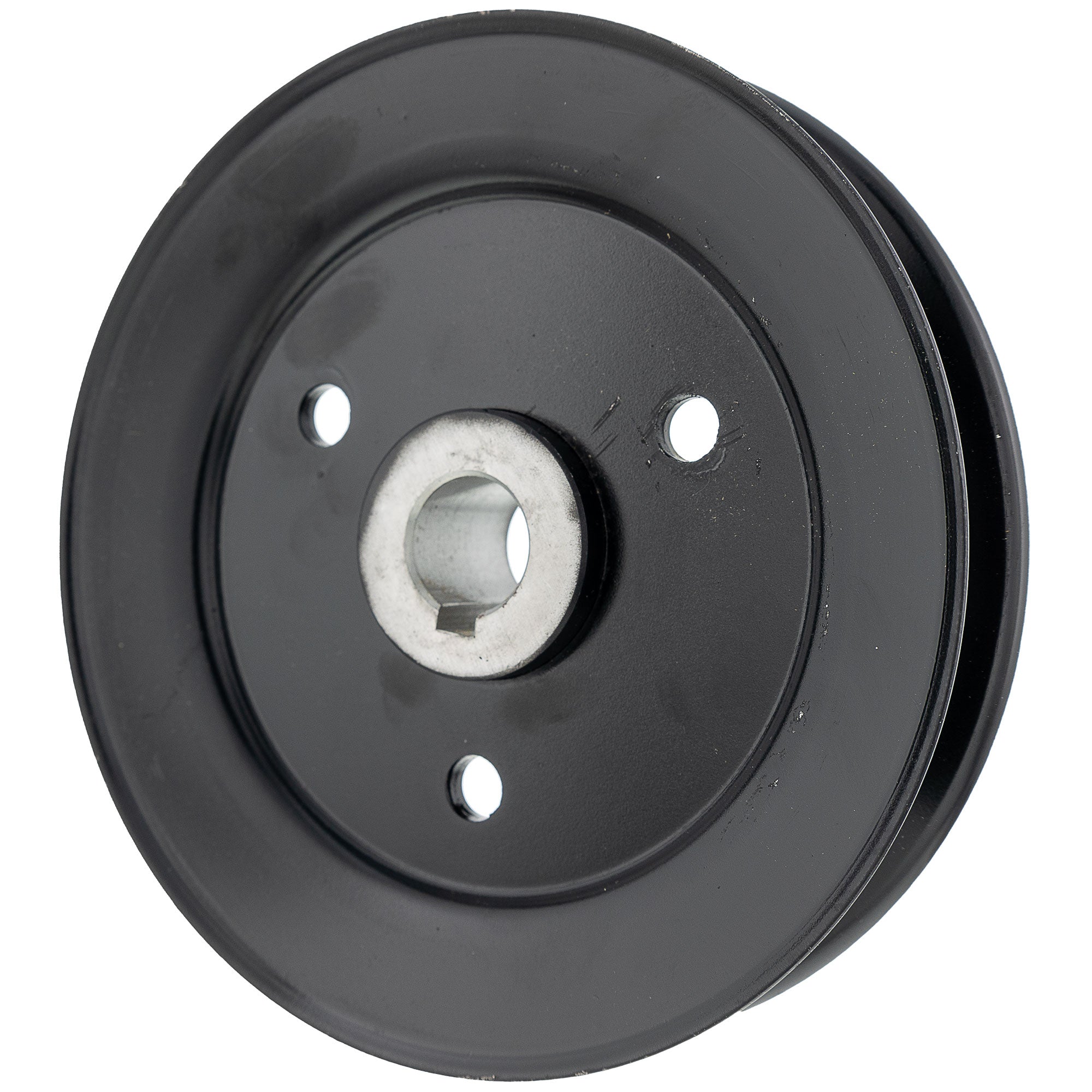 Ariens 00180780 OEM Gravely V-Belt Pulley Pro-Zoom Hornet 2352S 1948S 1848S