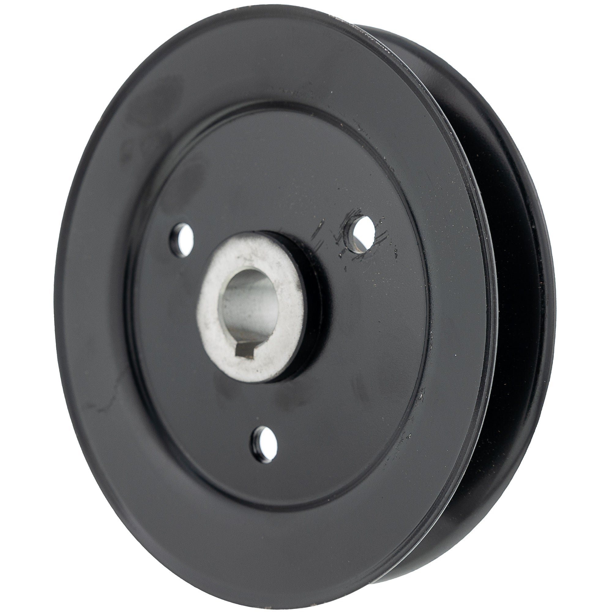 Ariens 00180780 OEM Gravely V-Belt Pulley Pro-Zoom Hornet 2352S 1948S 1848S
