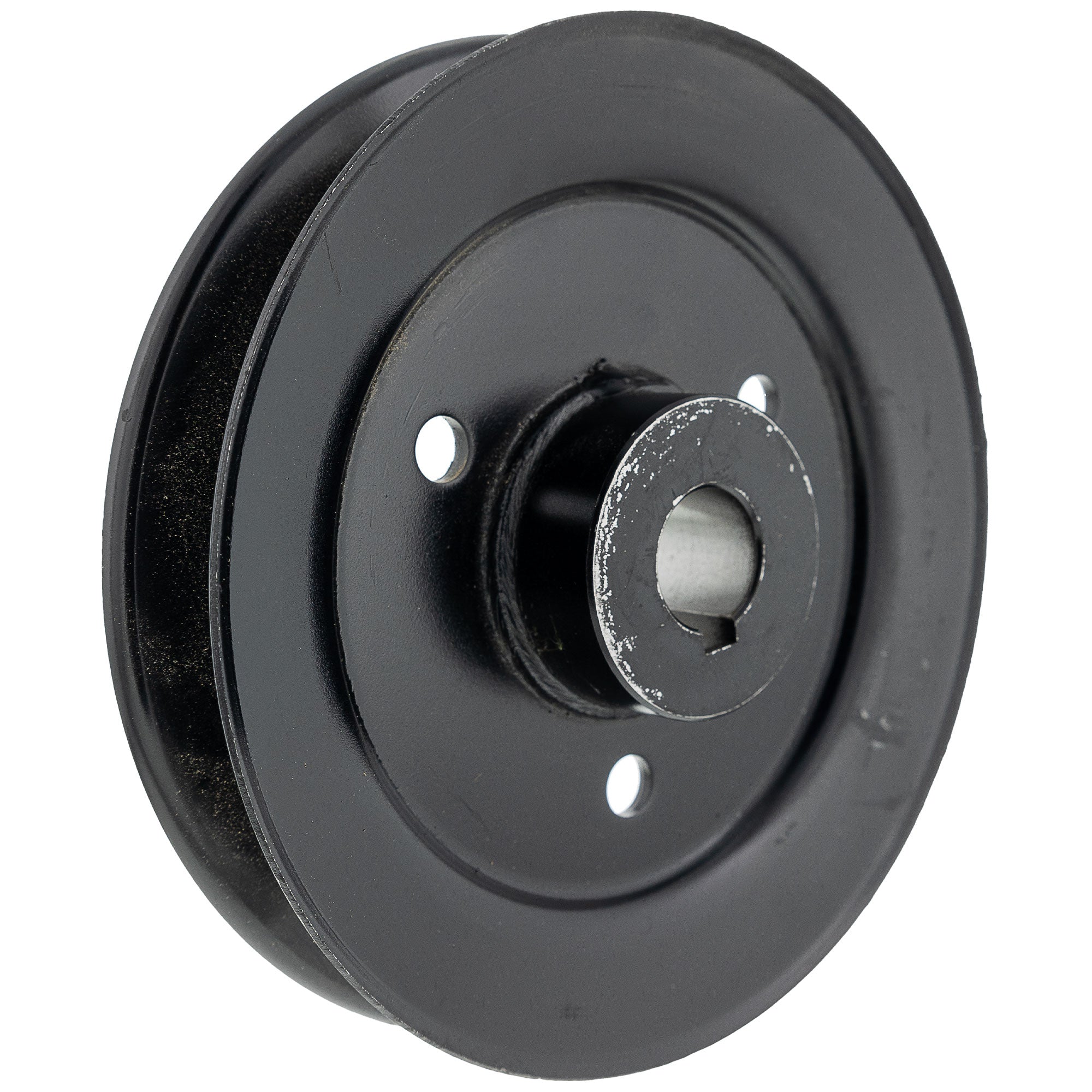 Ariens 00180780 OEM Gravely V-Belt Pulley Pro-Zoom Hornet 2352S 1948S 1848S