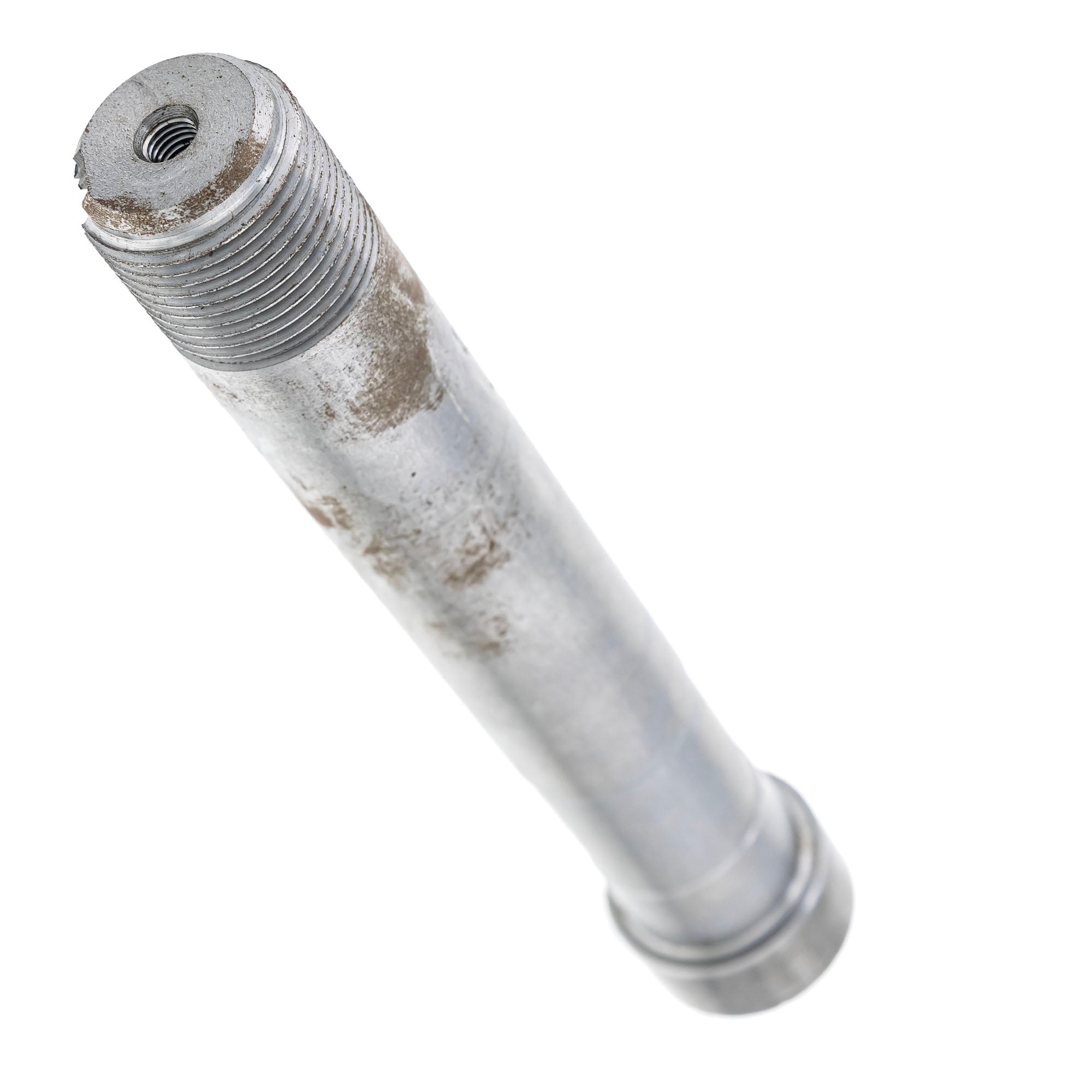 Ariens 00180857 Gravely 1" Blade Spindle Shaft EverRide Pro-Zoom 54 60 66