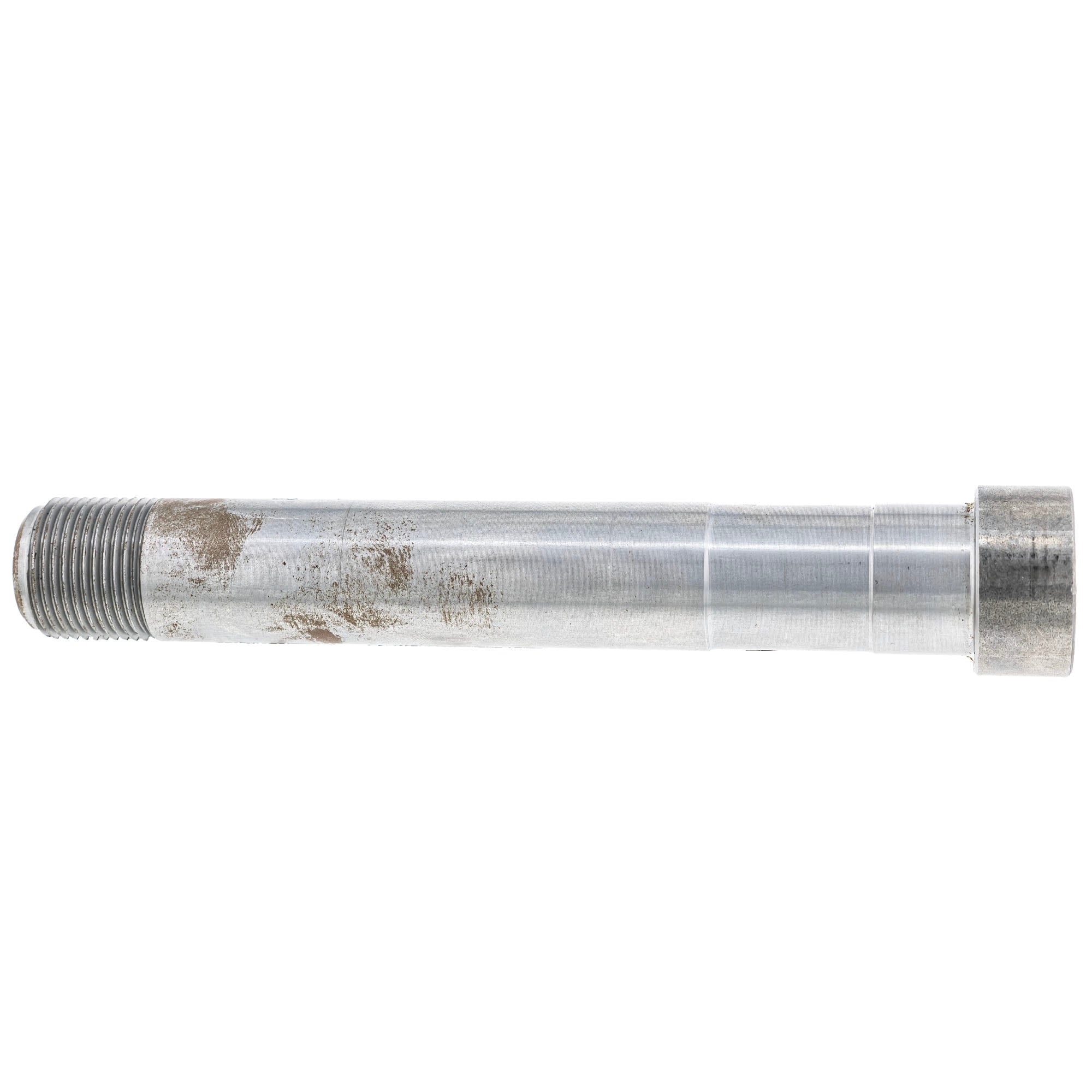 Ariens 00180857 Gravely 1" Blade Spindle Shaft EverRide Pro-Zoom 54 60 66