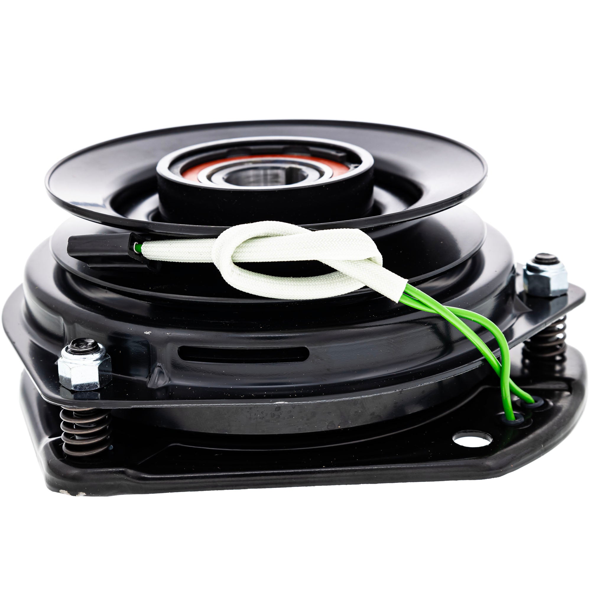 Ariens 00180923 Clutch Warrior Pro-Zoom Pro-Ride 66 3166S 2760S 2754S 266 260