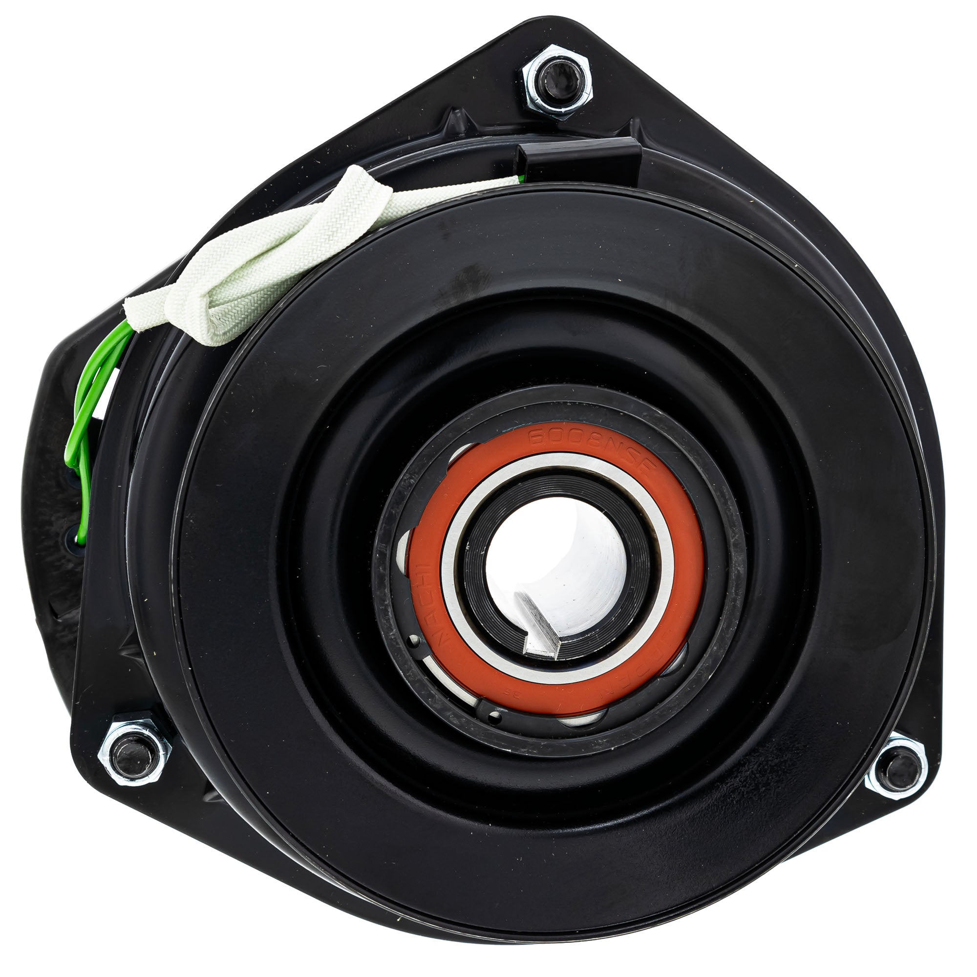 Genuine OEM Ariens Clutch