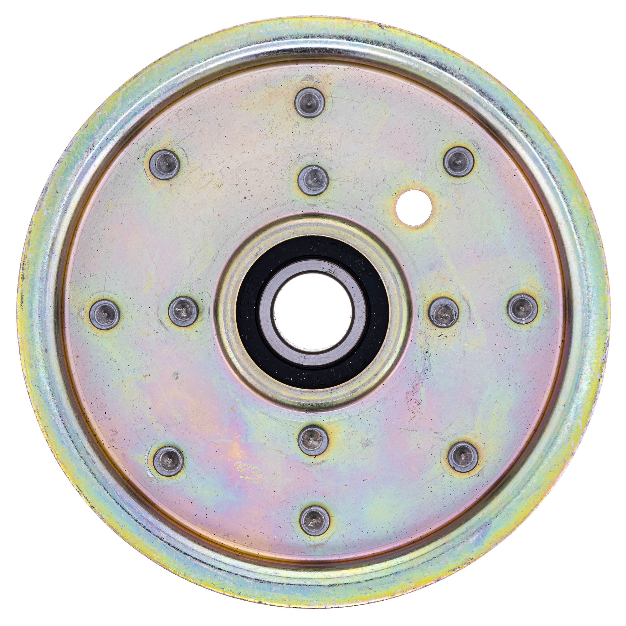 Ariens 00180927 Pulley