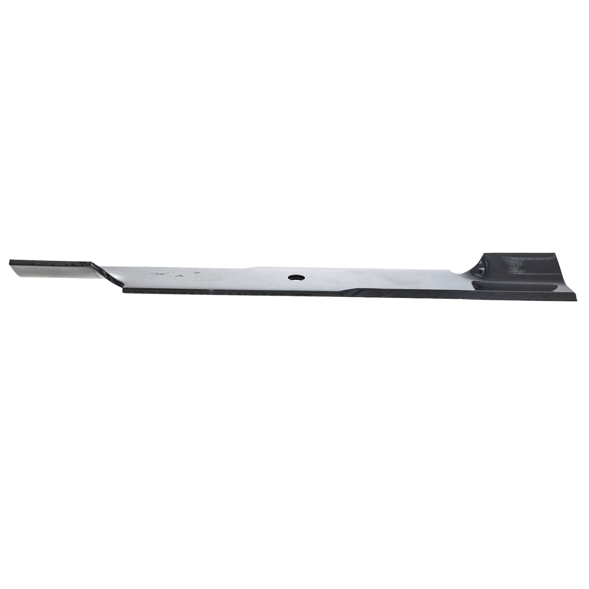 Ariens Blade 00181042