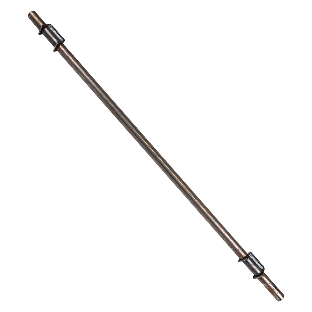 Ariens 00181200 Shaft Sno-Brush Power-Brush 28