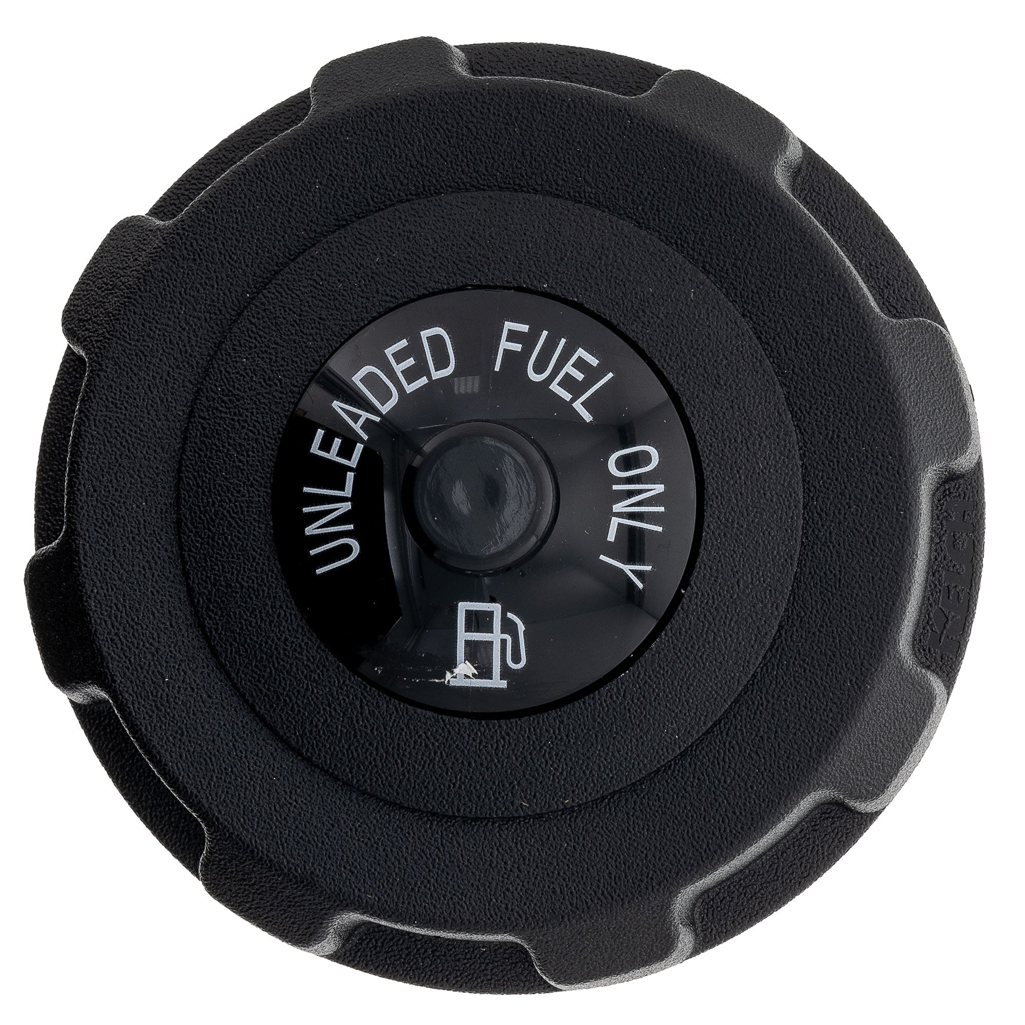 Ariens 00181251 Gas Cap Pro-Zoom Pro-Stance Pro-Ride 2760S 2754S 266 260 254