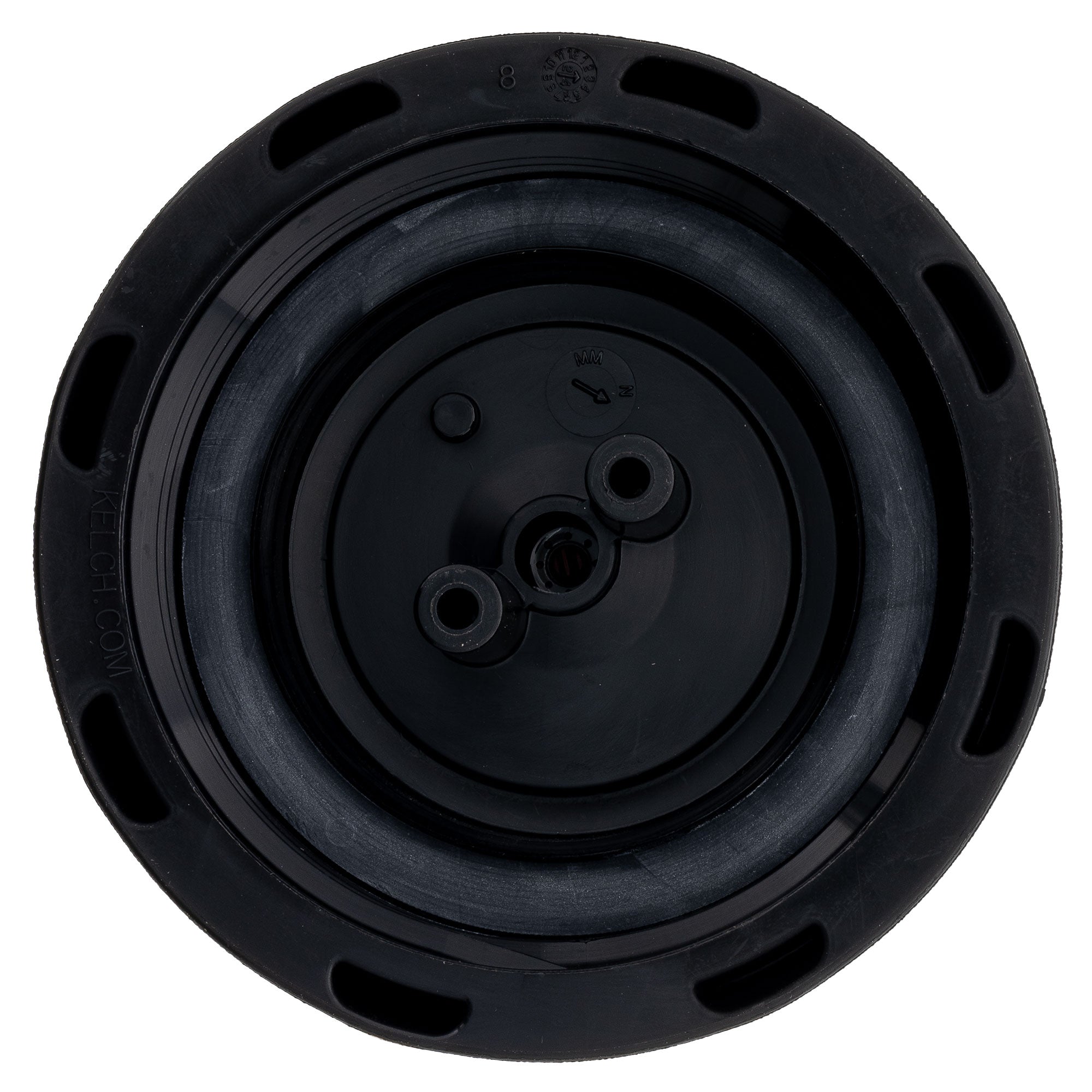 Genuine OEM Ariens Gas Cap