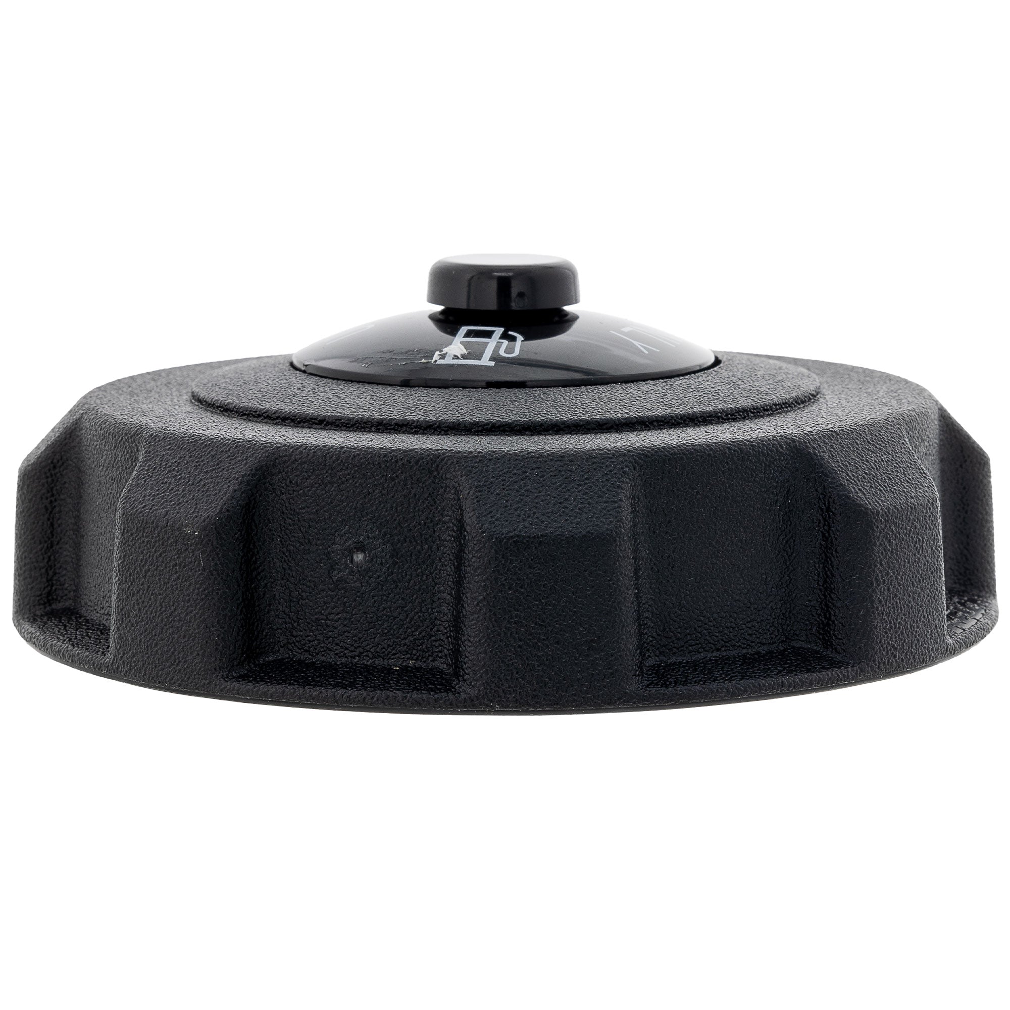 Ariens Gas Cap 00181251