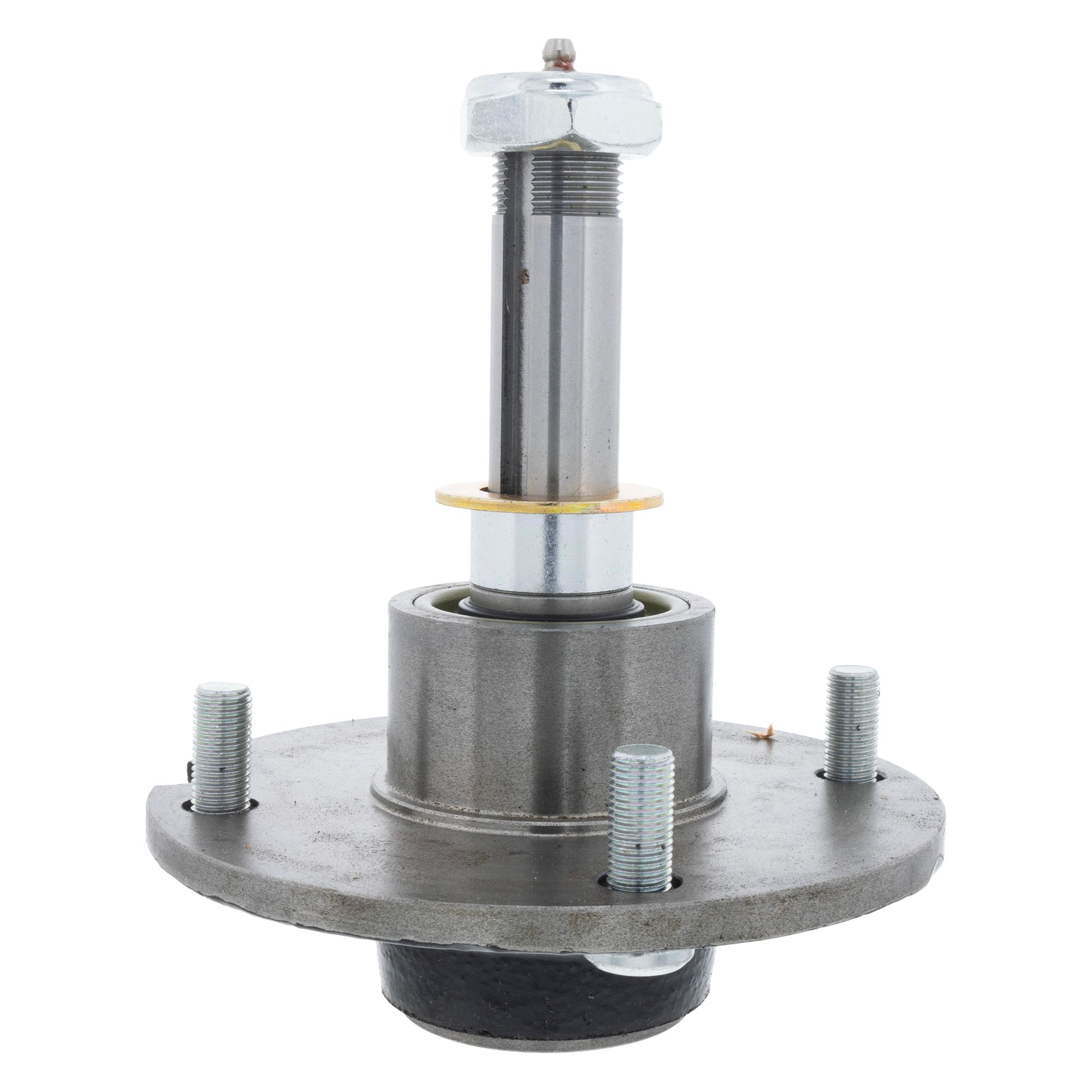 Genuine OEM Ariens Long Shaft