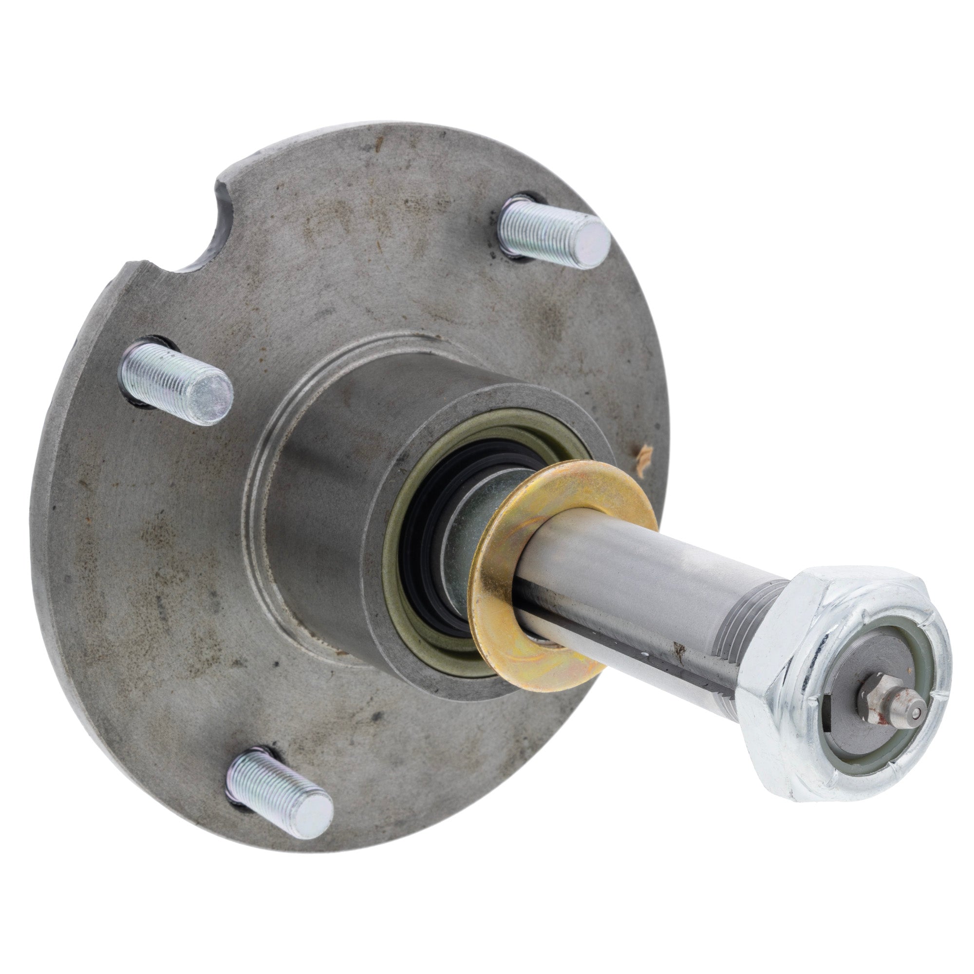 Ariens Long Shaft 00181910