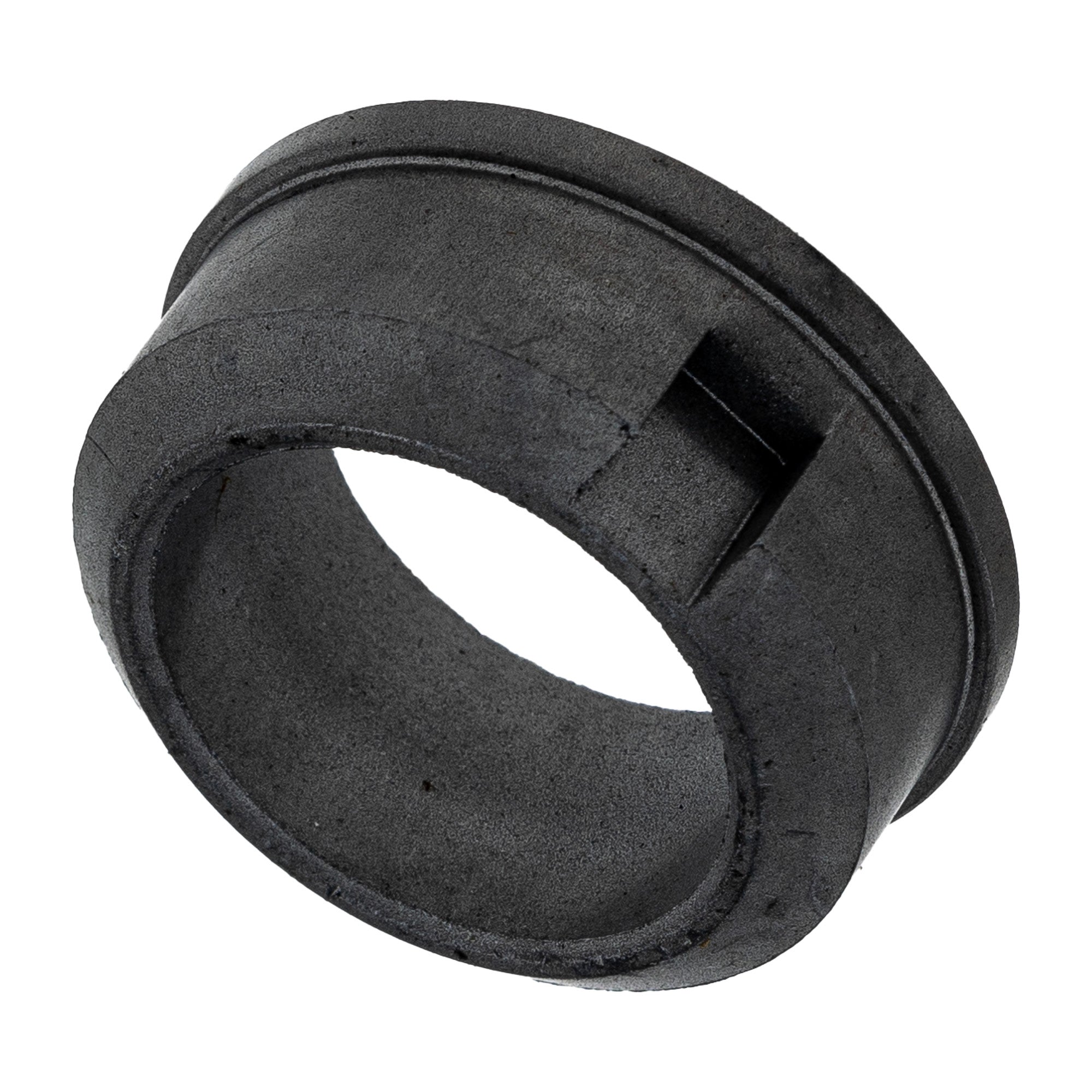 Ariens 00182189 Gravely Kit Bearing 1 00 X 6 75 Hub