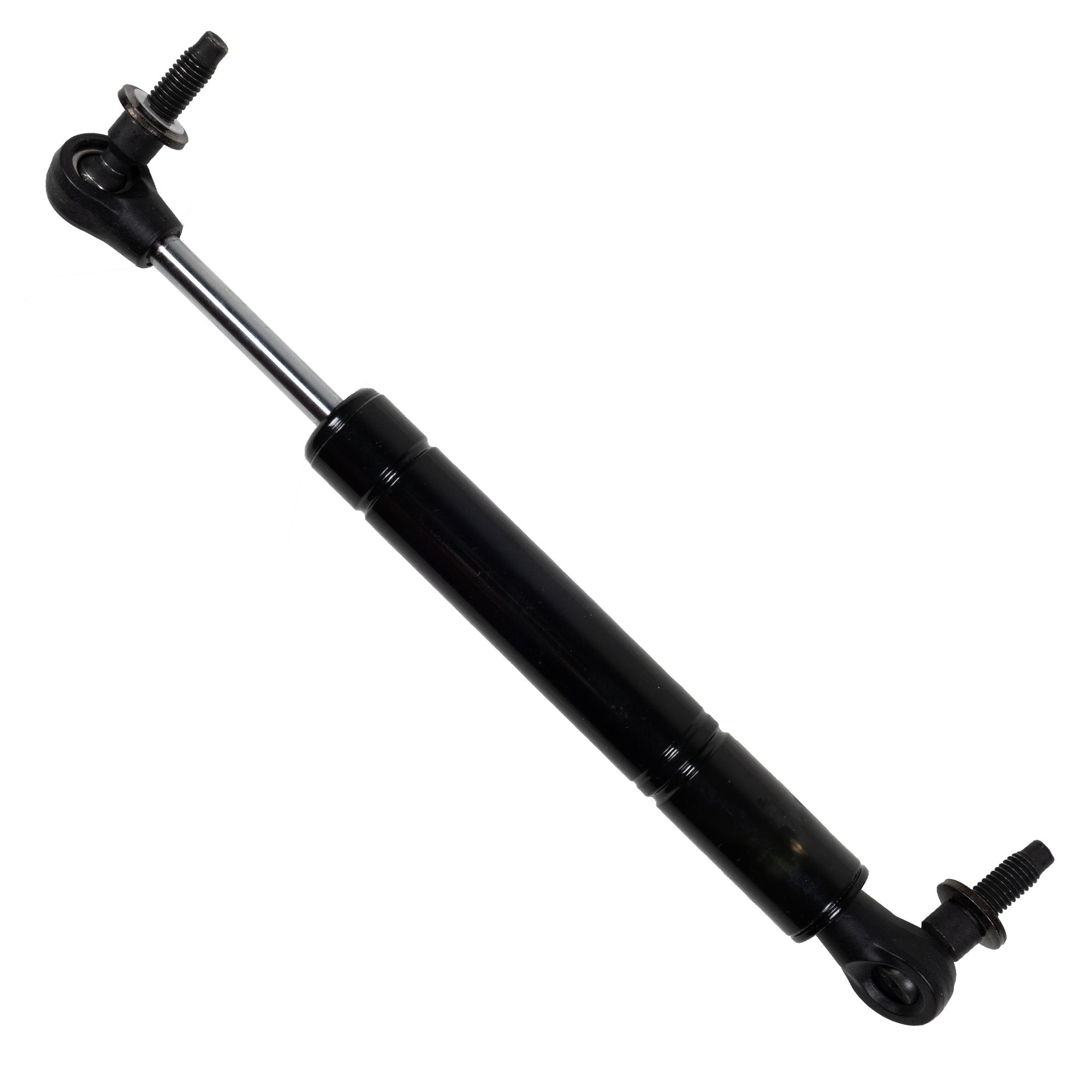 Genuine OEM Ariens Steering Shaft