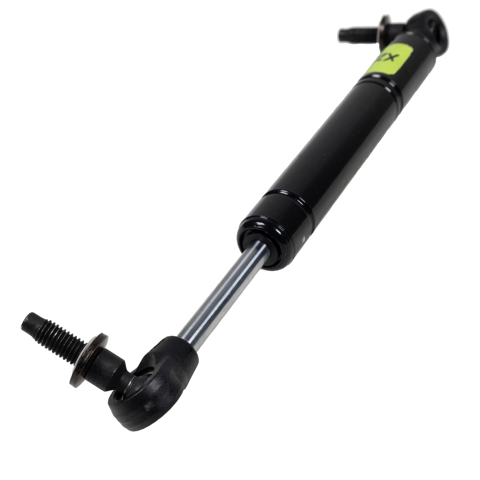 Ariens Steering Control Damper 00188700