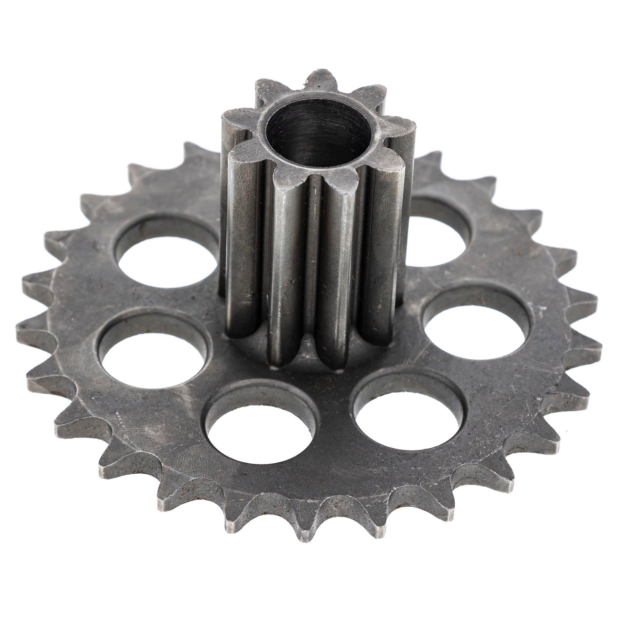 Ariens 00190600 Pinion